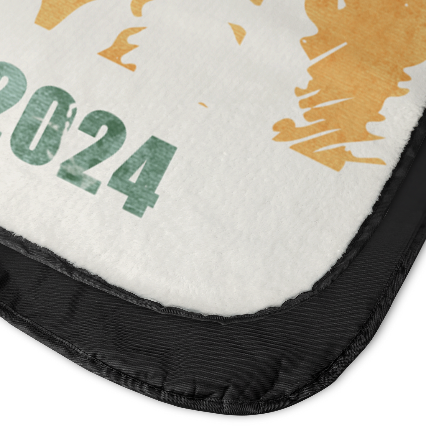 Adventure_Awaits_2_StadiumBlanket_CloseUp_H_Mockup.png