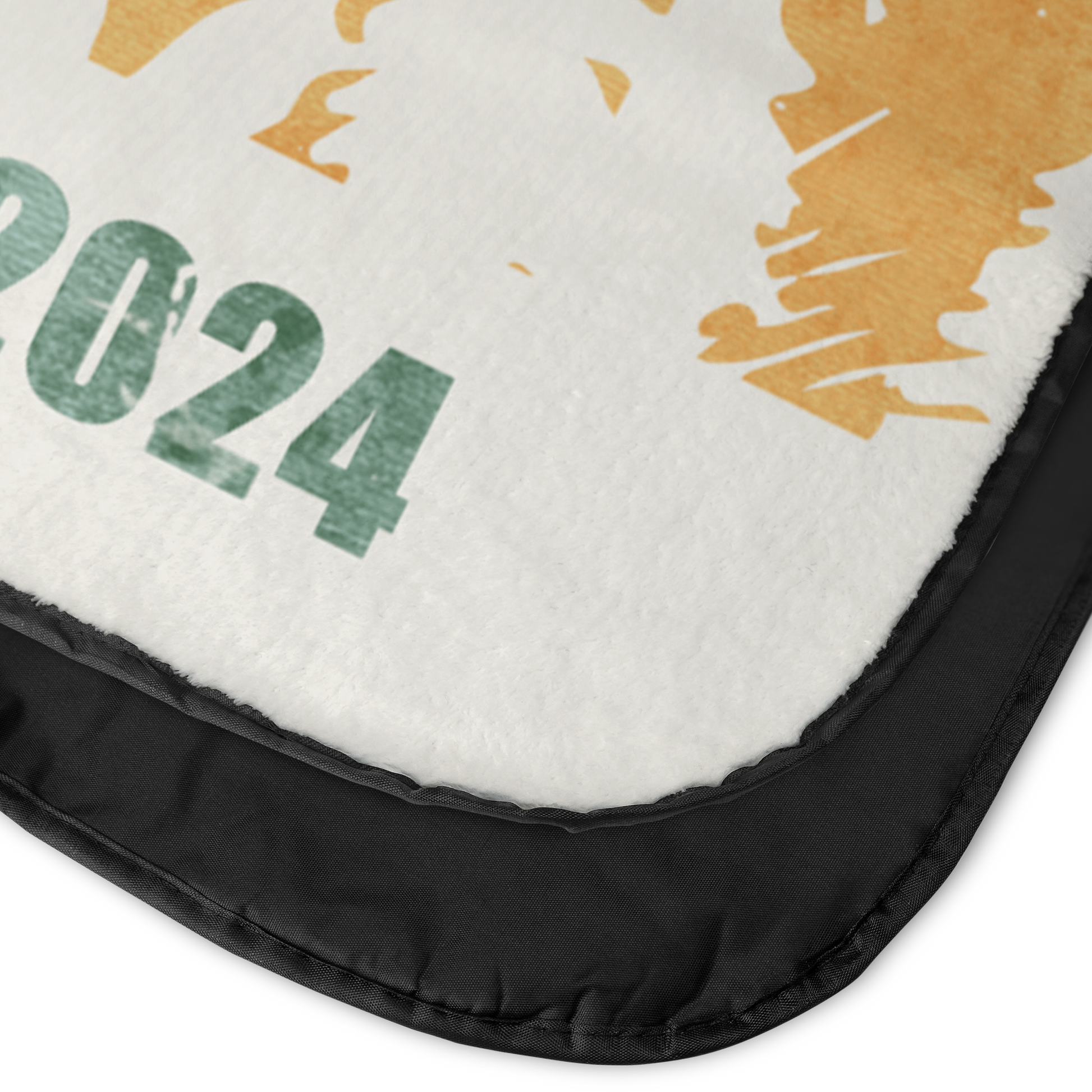 Adventure_Awaits_2_StadiumBlanket_CloseUp_H_Mockup.png