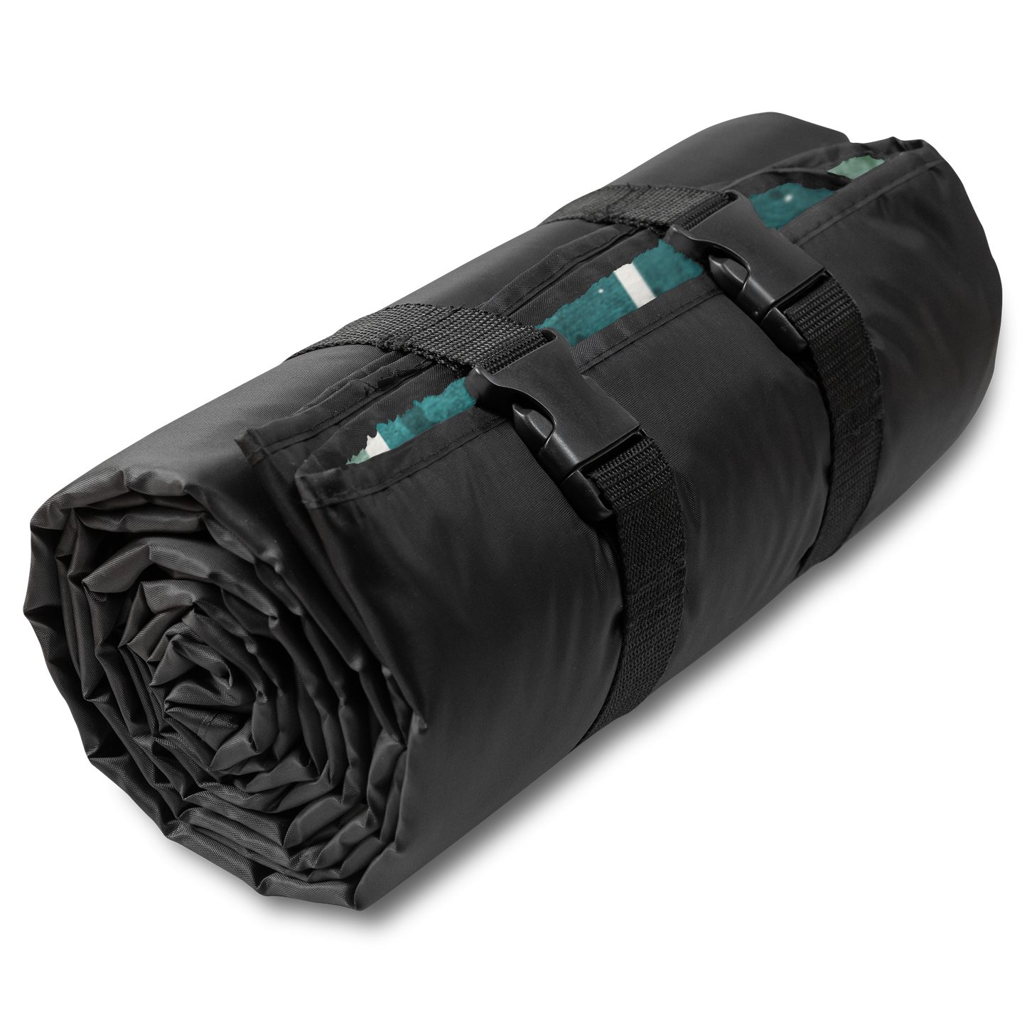 Adventure_Awaits_2_StadiumBlanket_RollUpAngleArt_H_Mockup.png