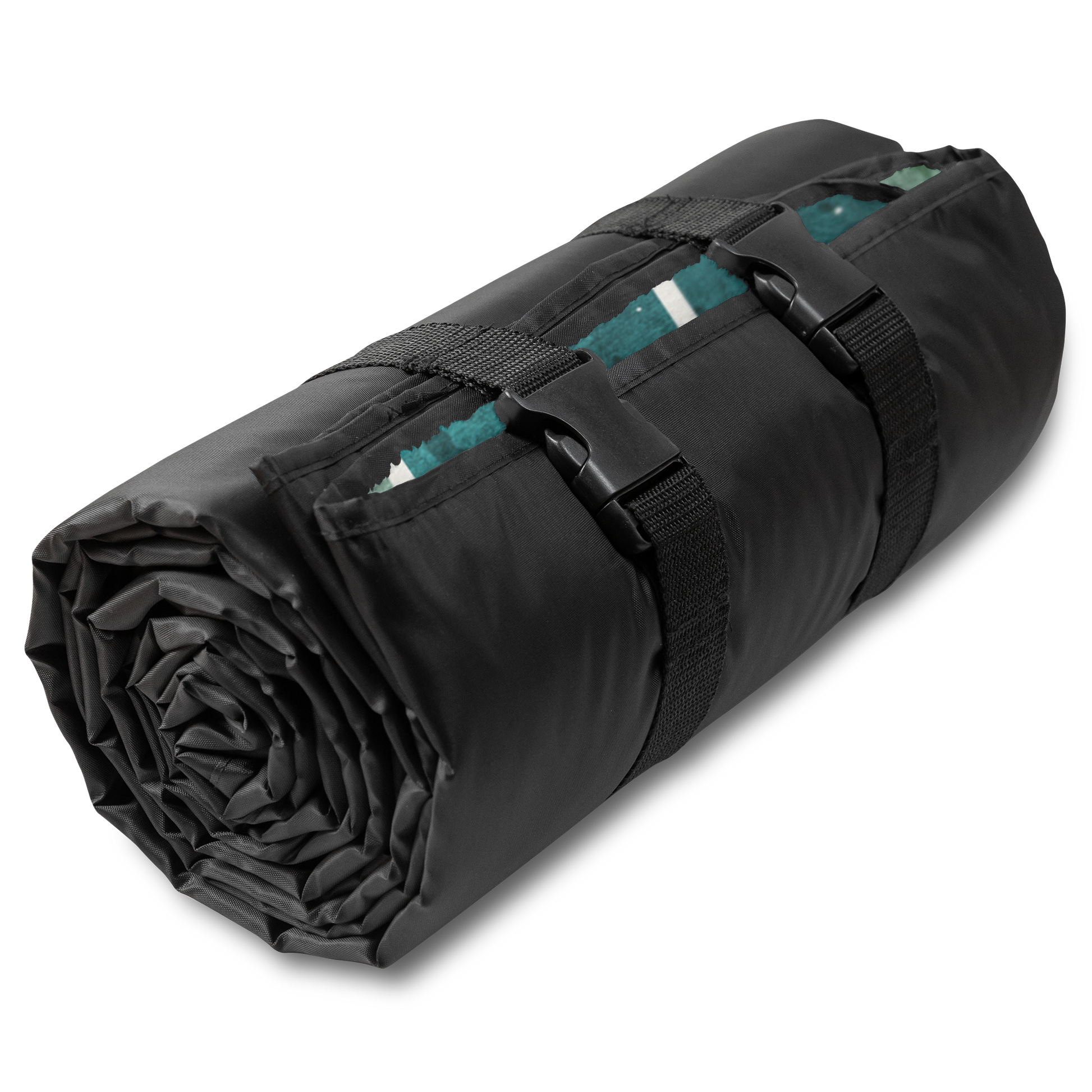 Adventure_Awaits_2_StadiumBlanket_RollUpAngleArt_H_Mockup.png