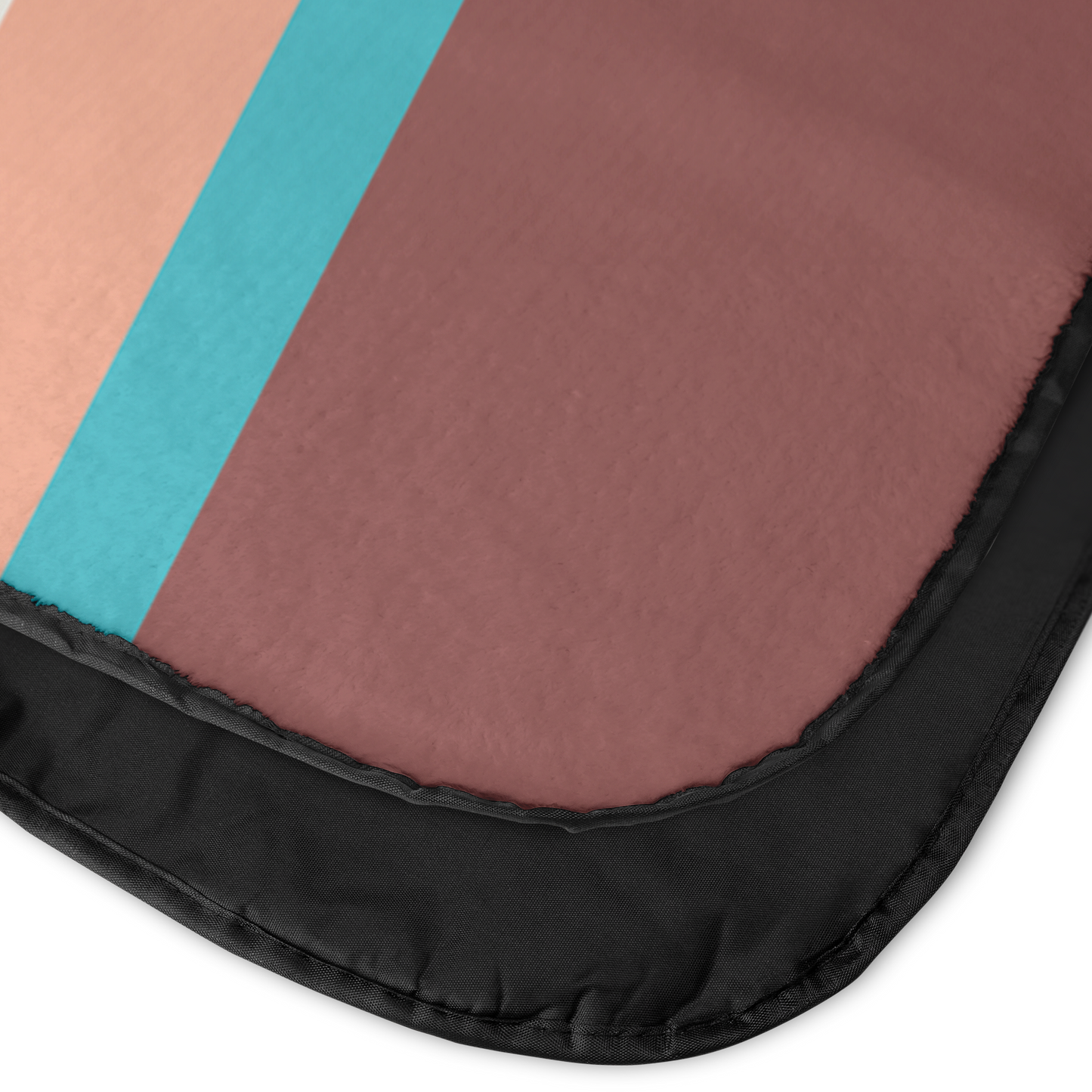 Adventure_Awaits_3_Blanket_StadiumBlanket_CloseUp_H_Mockup.png