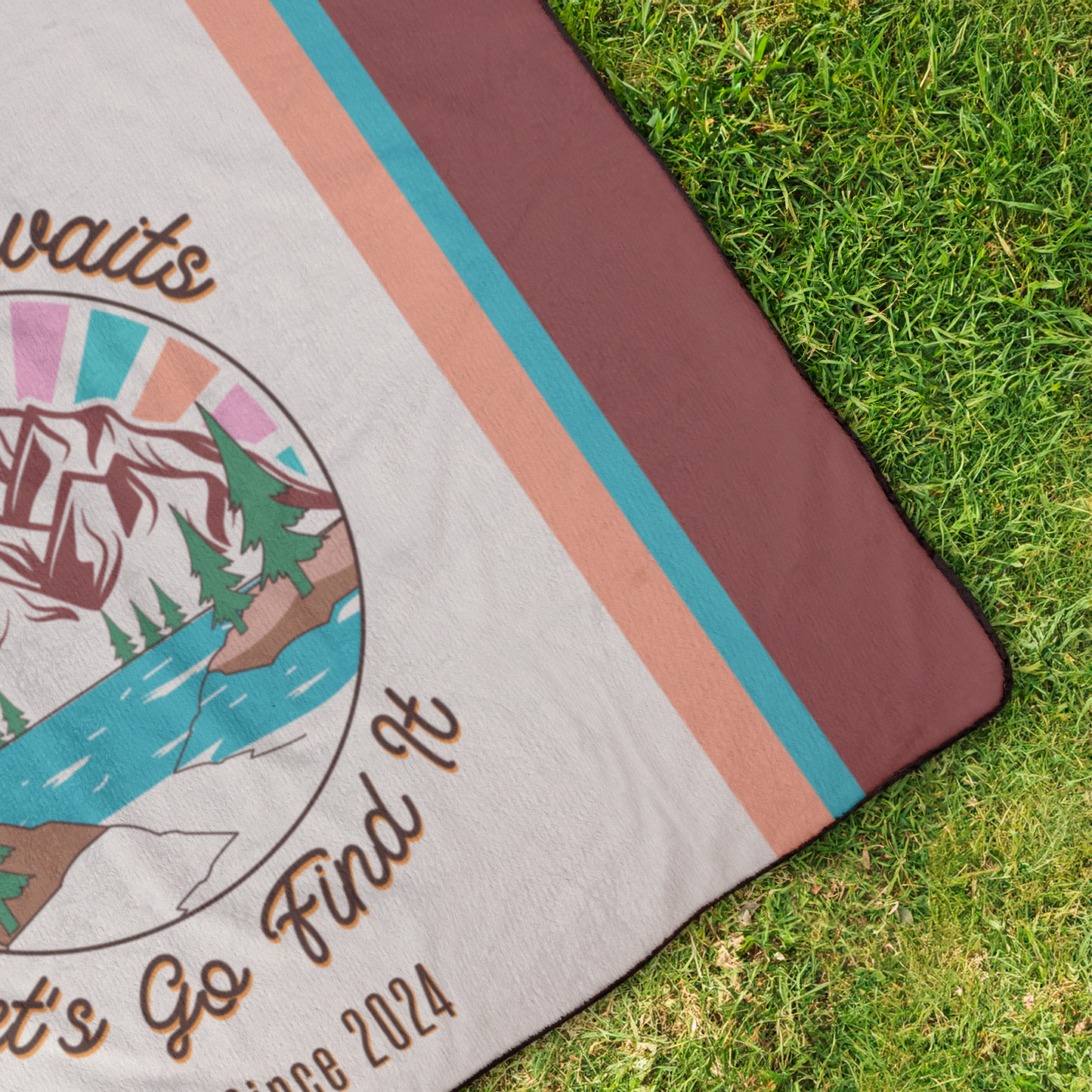 Adventure_Awaits_3_Blanket_StadiumBlanket_OverheadGrass_H_Mockup.png