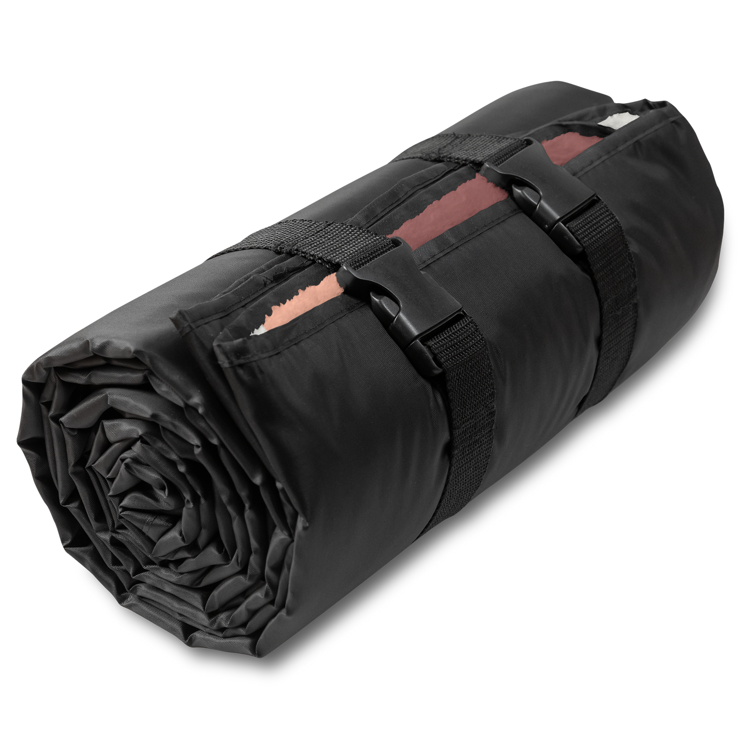 Adventure_Awaits_3_Blanket_StadiumBlanket_RollUpAngleArt_H_Mockup.png