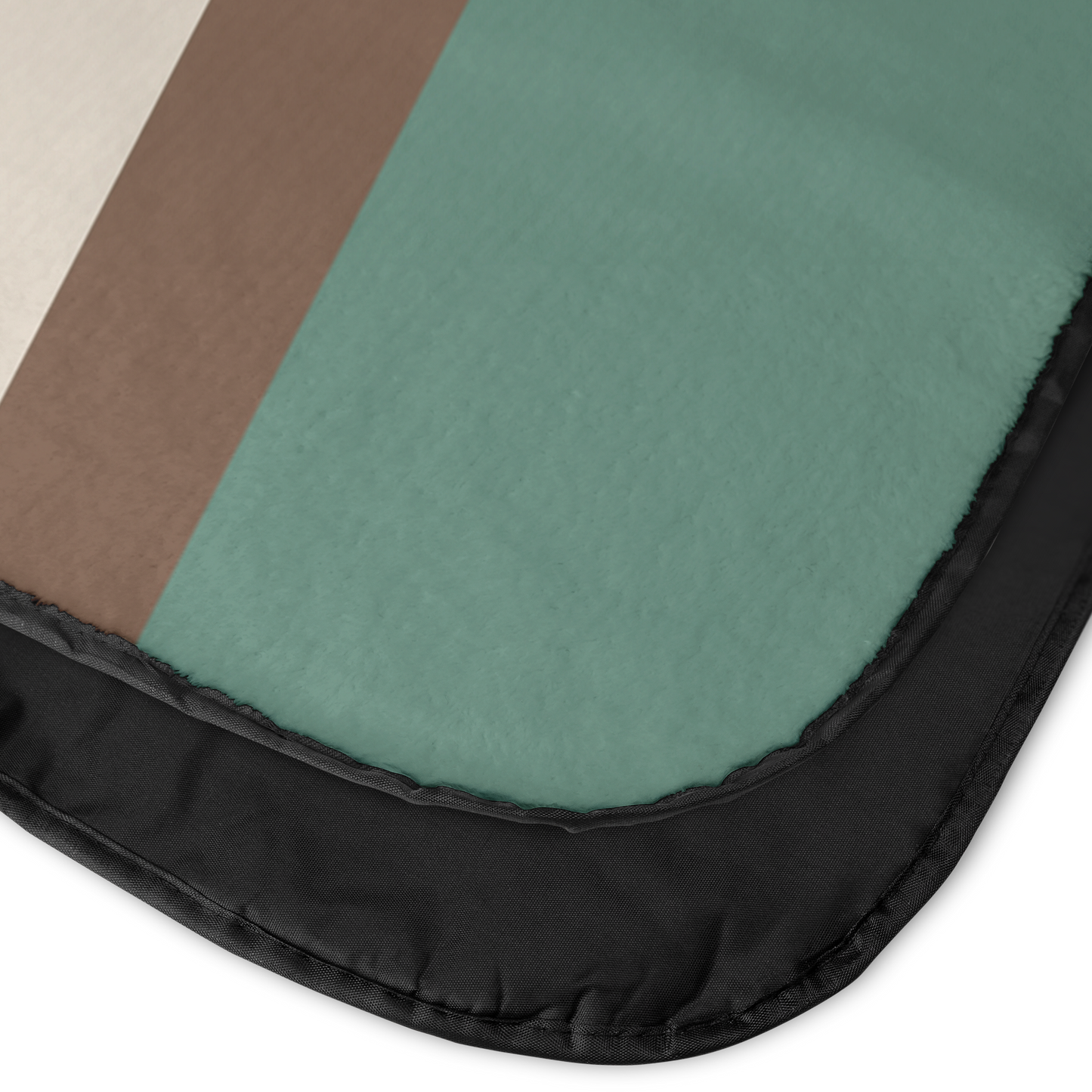 Adventure_Awaits_Blanket_StadiumBlanket_CloseUp_H_Mockup.png