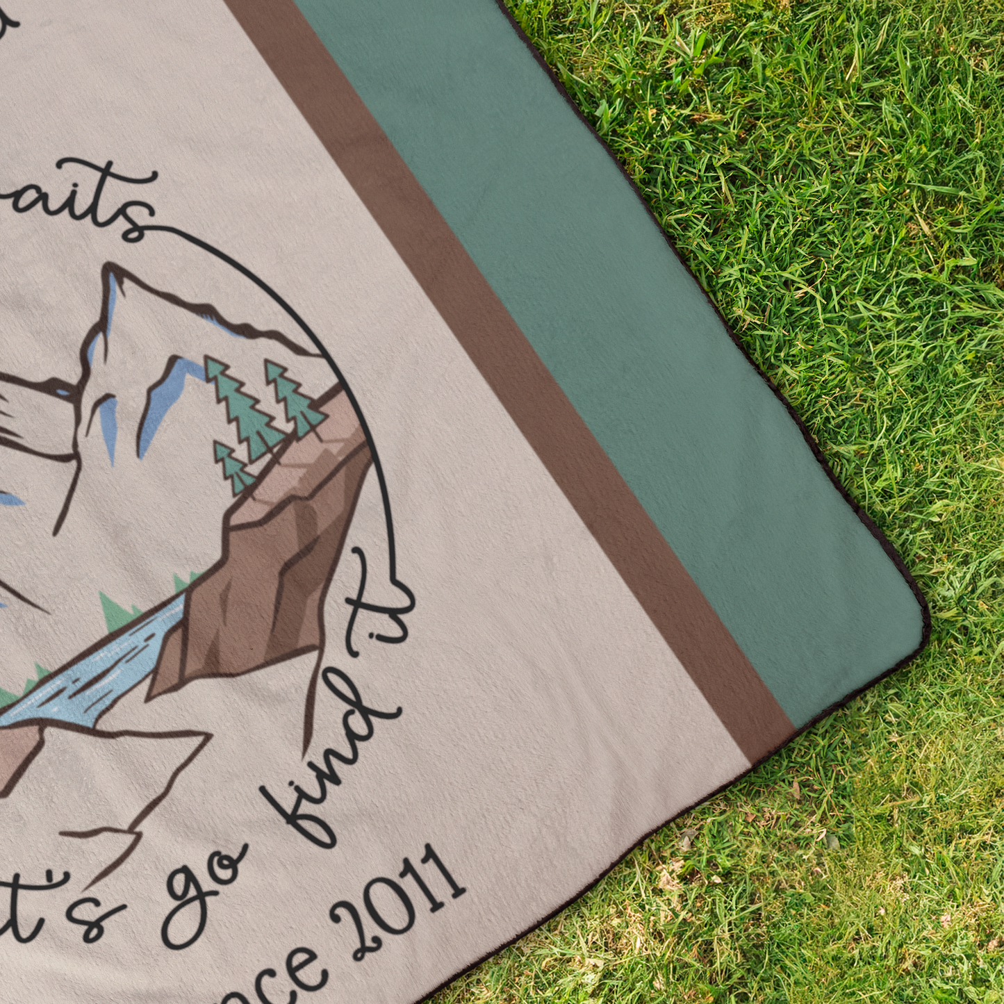 Adventure_Awaits_Blanket_StadiumBlanket_OverheadGrass_H_Mockup.png