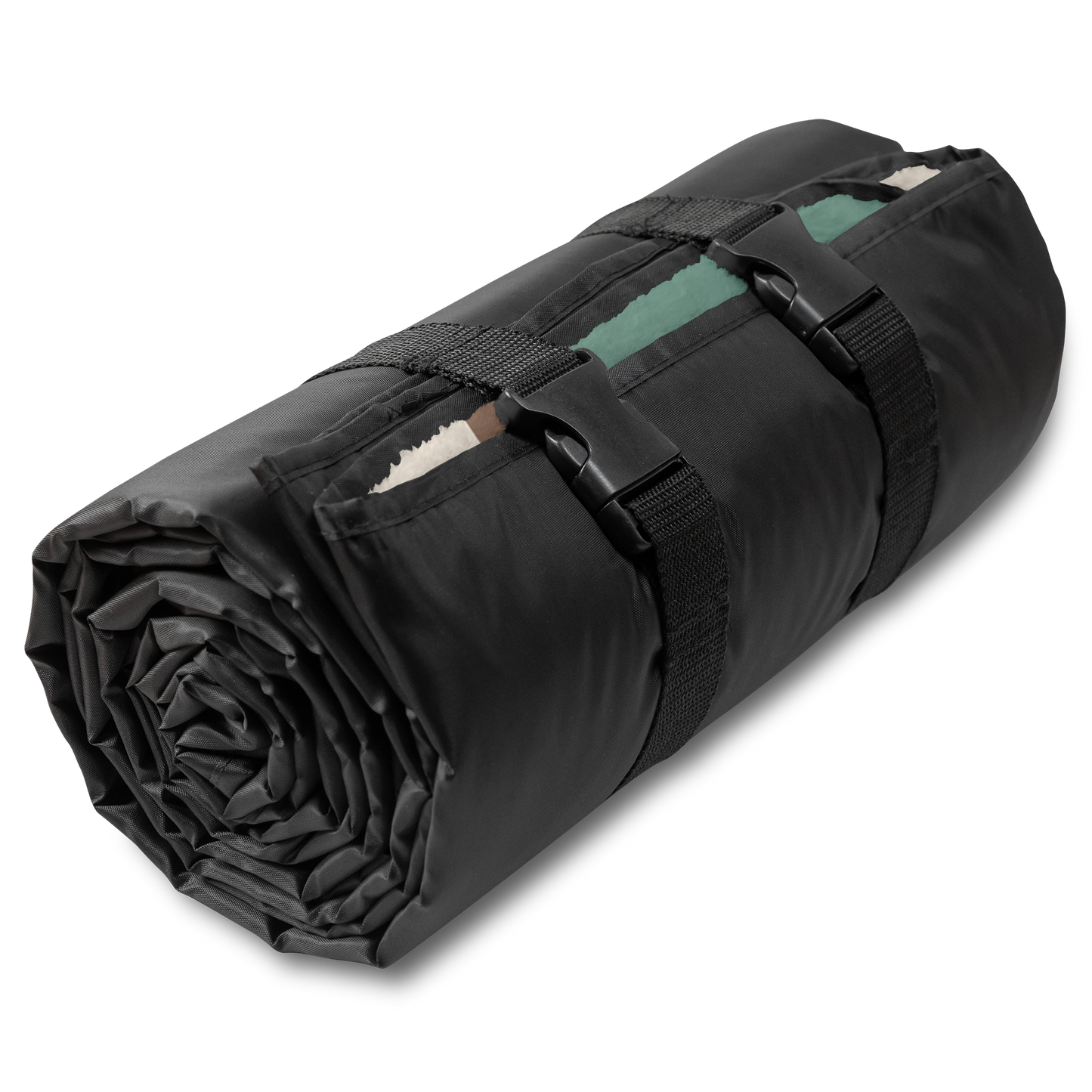 Adventure_Awaits_Blanket_StadiumBlanket_RollUpAngleArt_H_Mockup.png