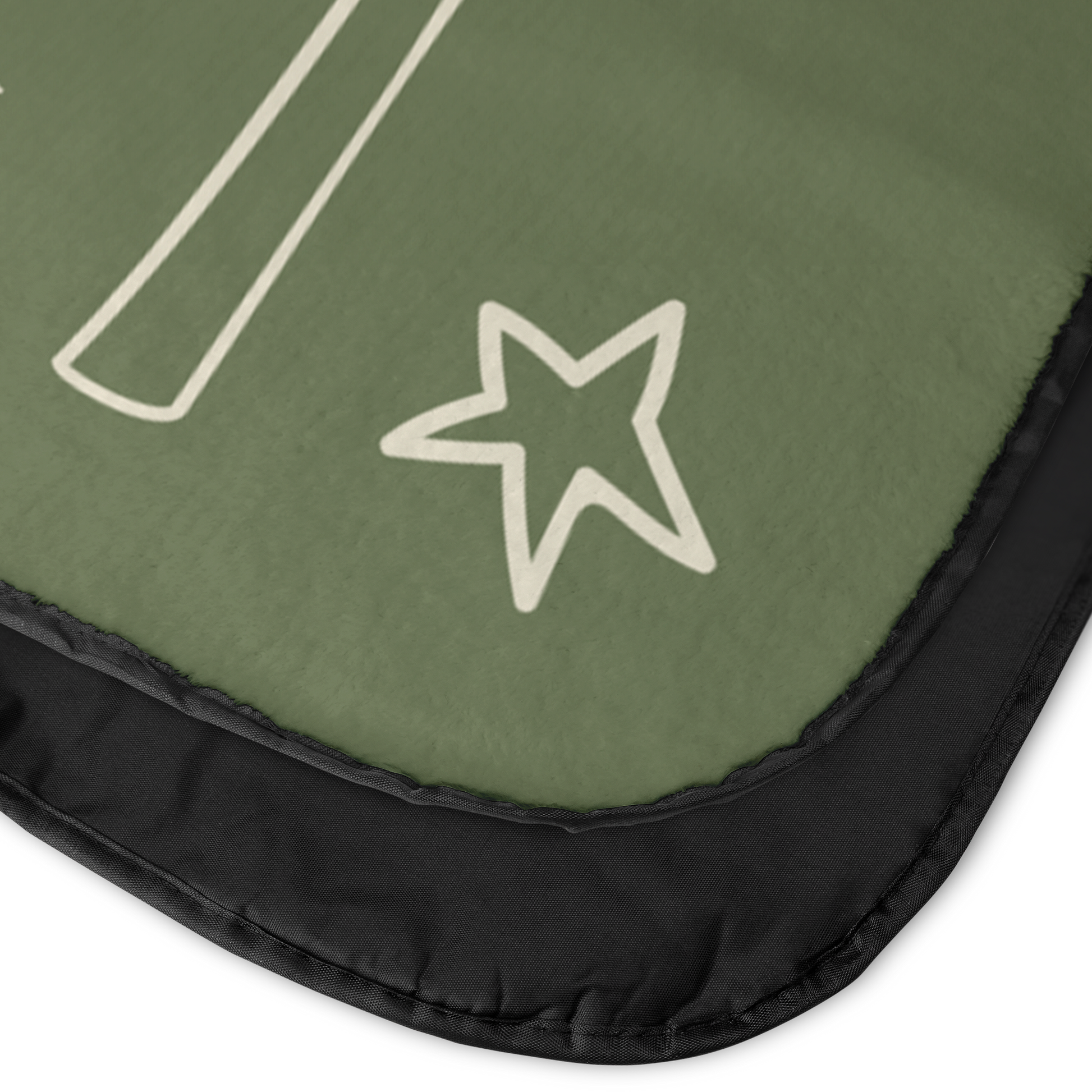 Couples_Camping_Doodle_StadiumBlanket_CloseUp_H_Mockup.png
