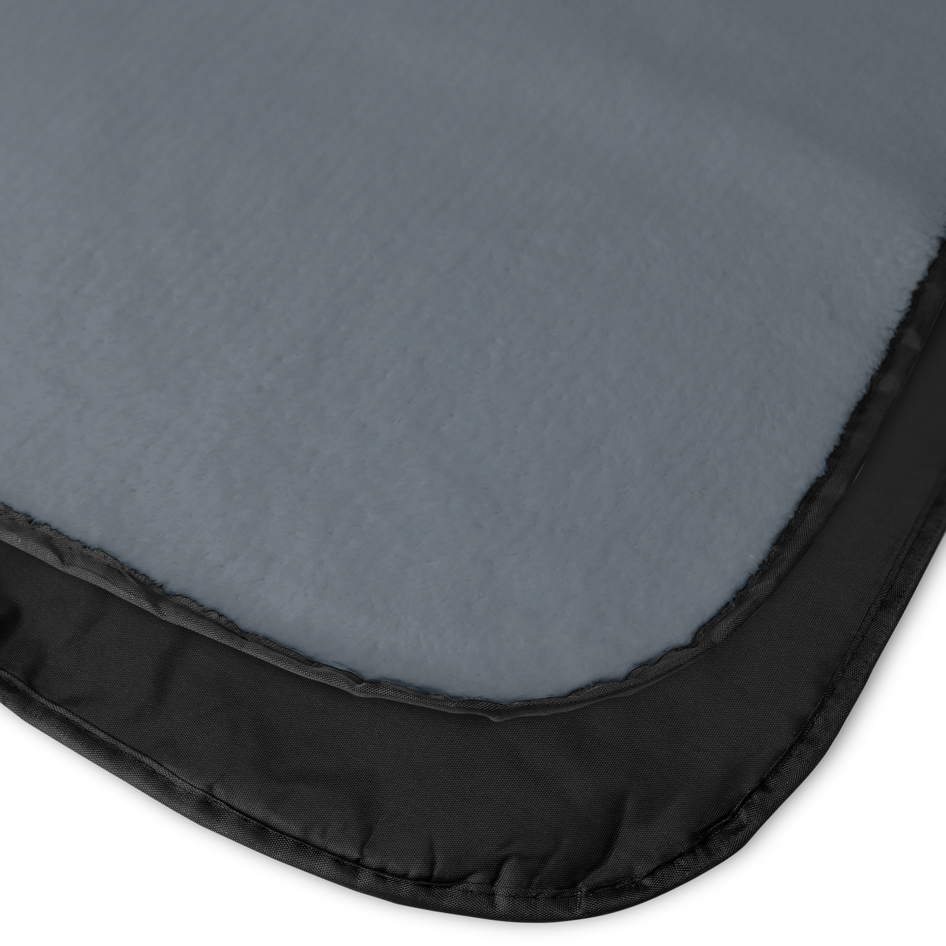 Lake_Reeds_Blanket_StadiumBlanket_CloseUp_H_Mockup.png