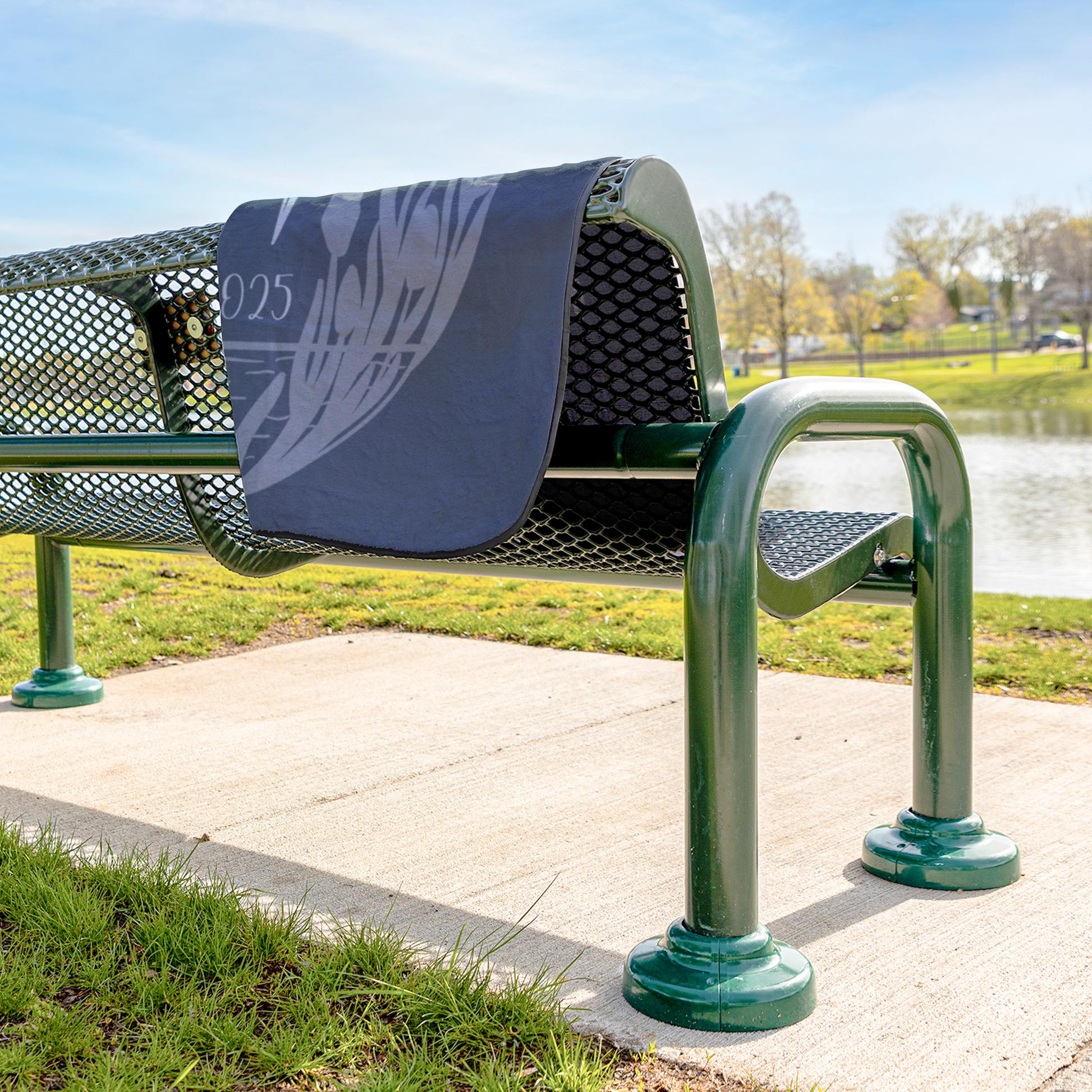 Lake_Reeds_Blanket_StadiumBlanket_Lifestyle_Bench_H_AS_Mockup.png