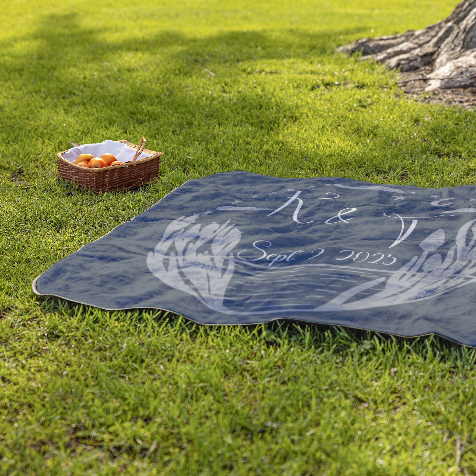 Lake_Reeds_Blanket_StadiumBlanket_Lifestyle_Grass_H_Mockup.png