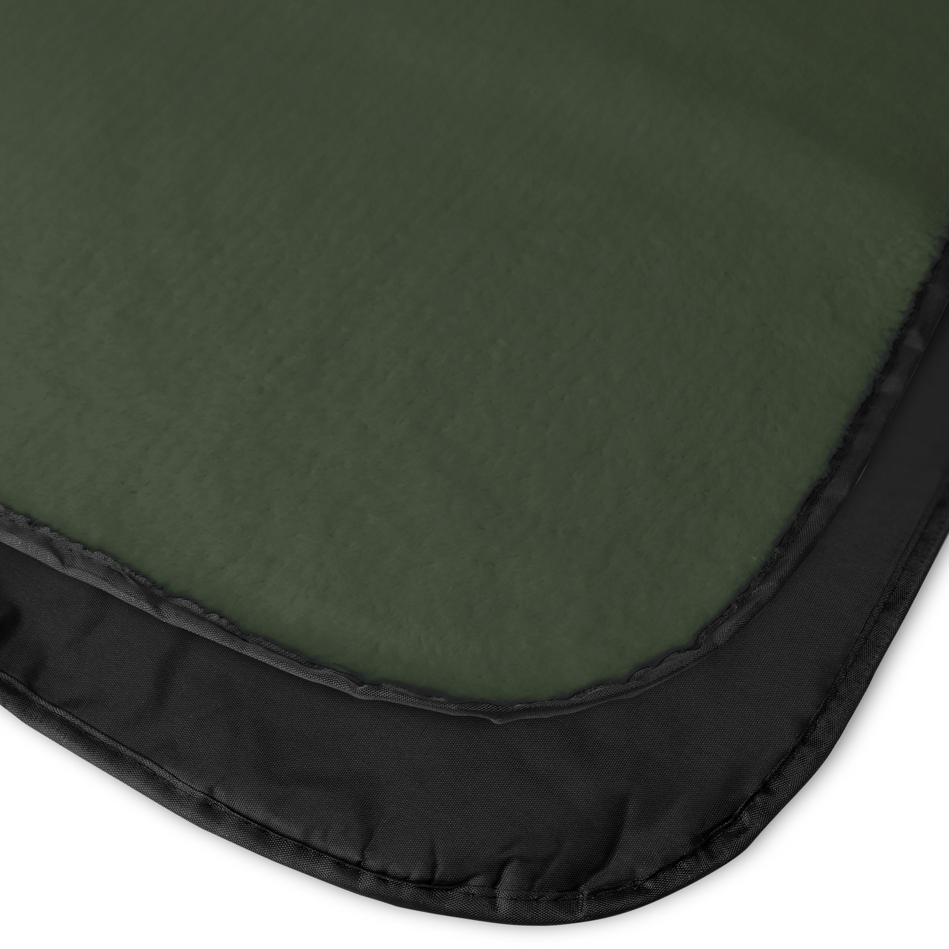 Mountain_Circle_StadiumBlanket_CloseUp_H_Mockup.png