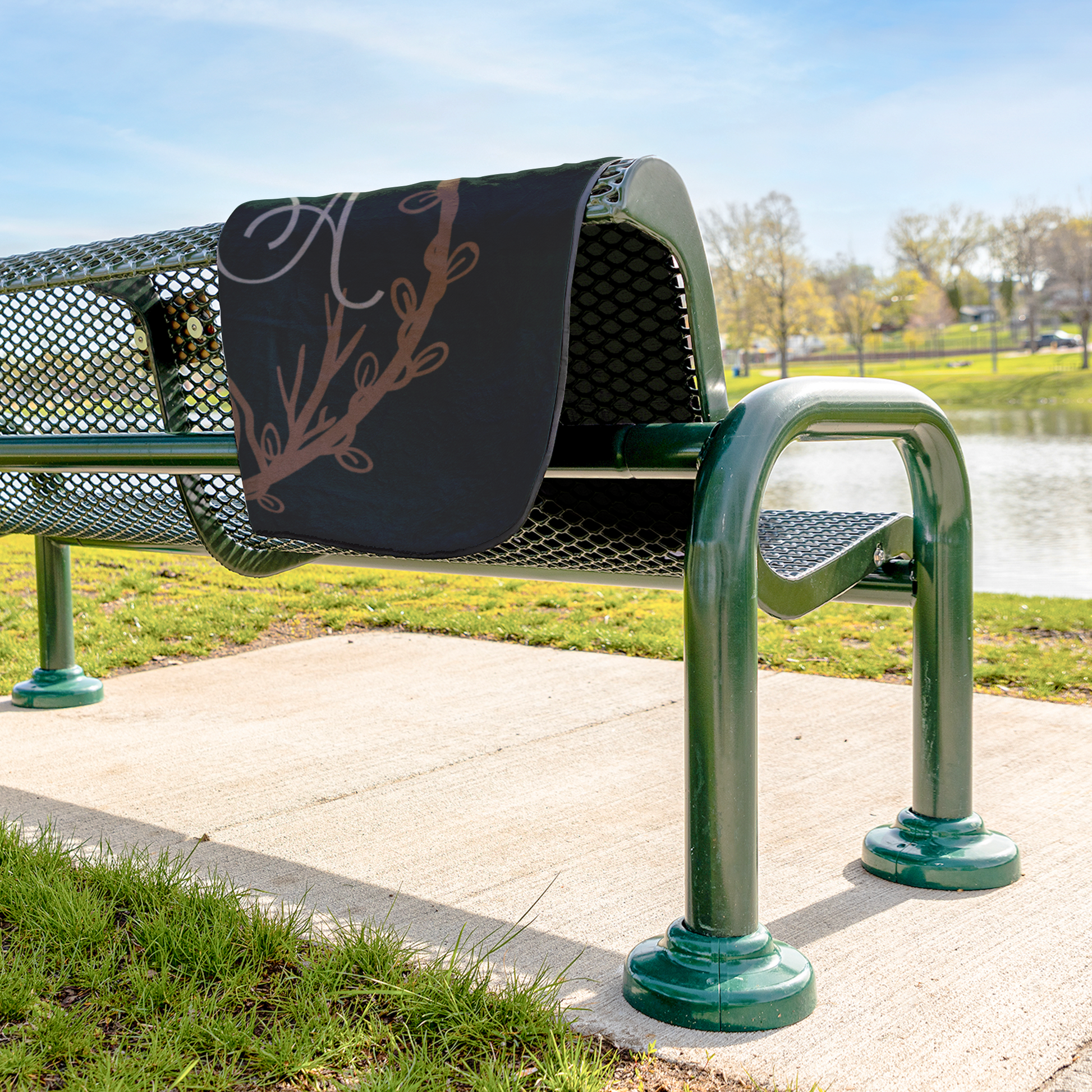 Mountain_Circle_StadiumBlanket_Lifestyle_Bench_H_AS_Mockup.png