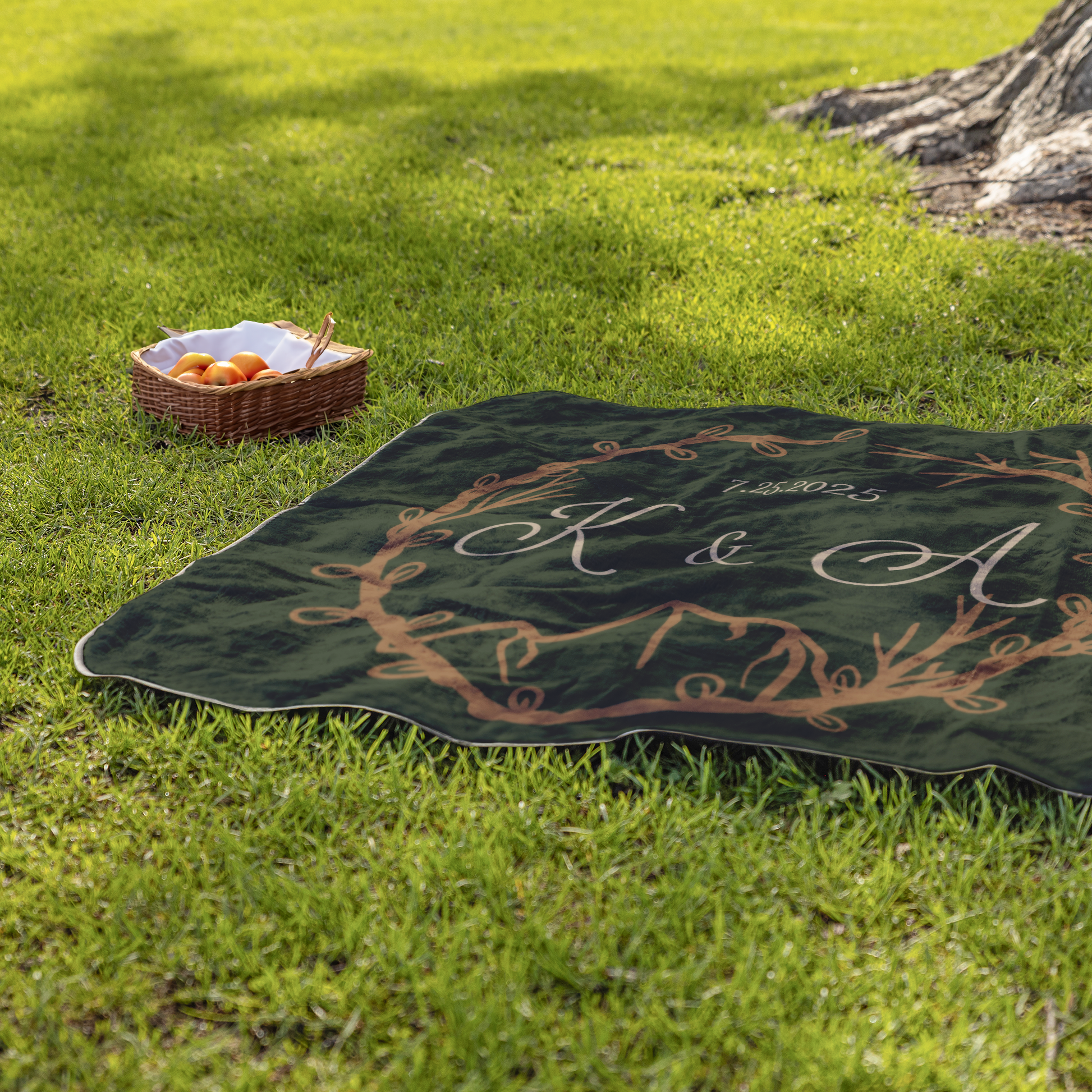 Mountain_Circle_StadiumBlanket_Lifestyle_Grass_H_Mockup.png