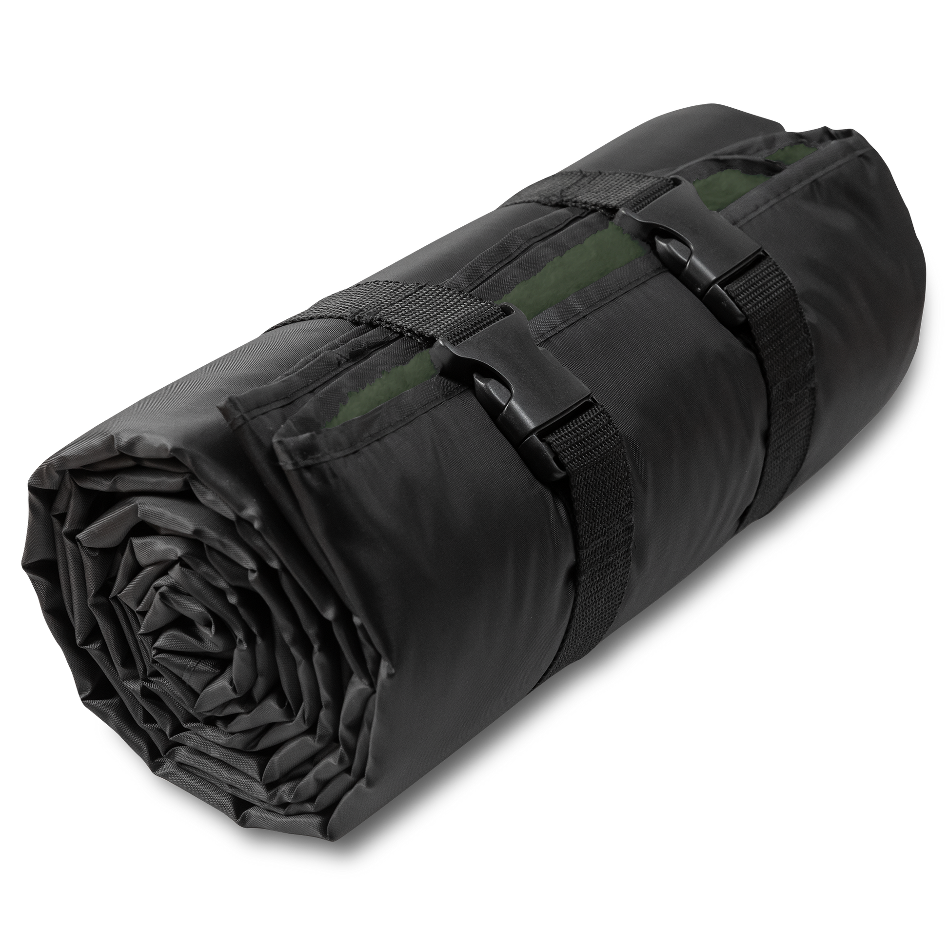 Mountain_Circle_StadiumBlanket_RollUpAngleArt_H_Mockup.png