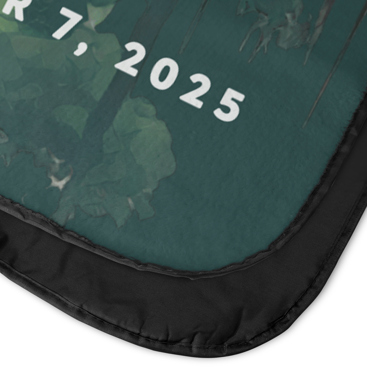 Mountain_Sunset_View_Blanket_StadiumBlanket_CloseUp_H_Mockup.png