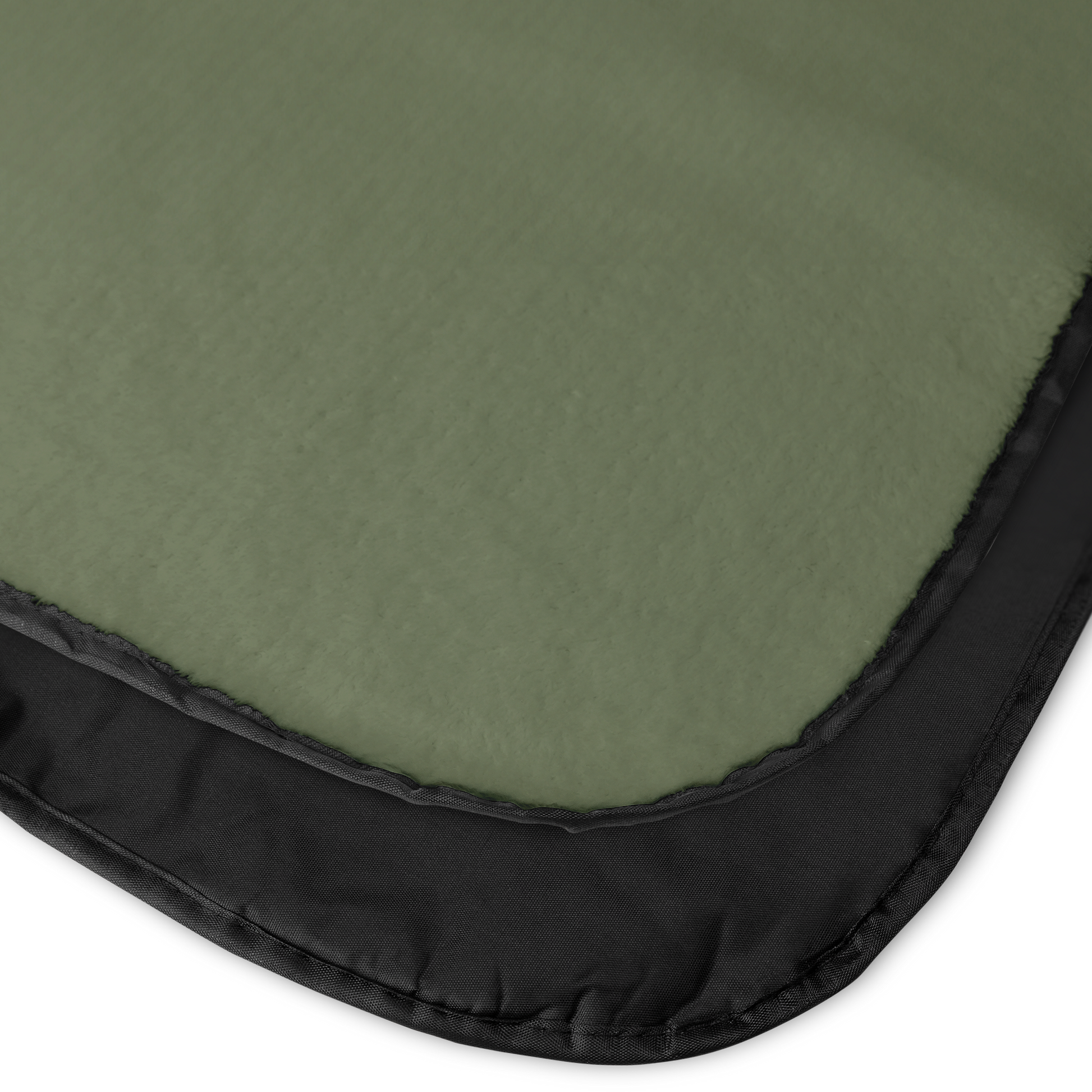 Summit_Love_Blanket_StadiumBlanket_CloseUp_H_Mockup.png