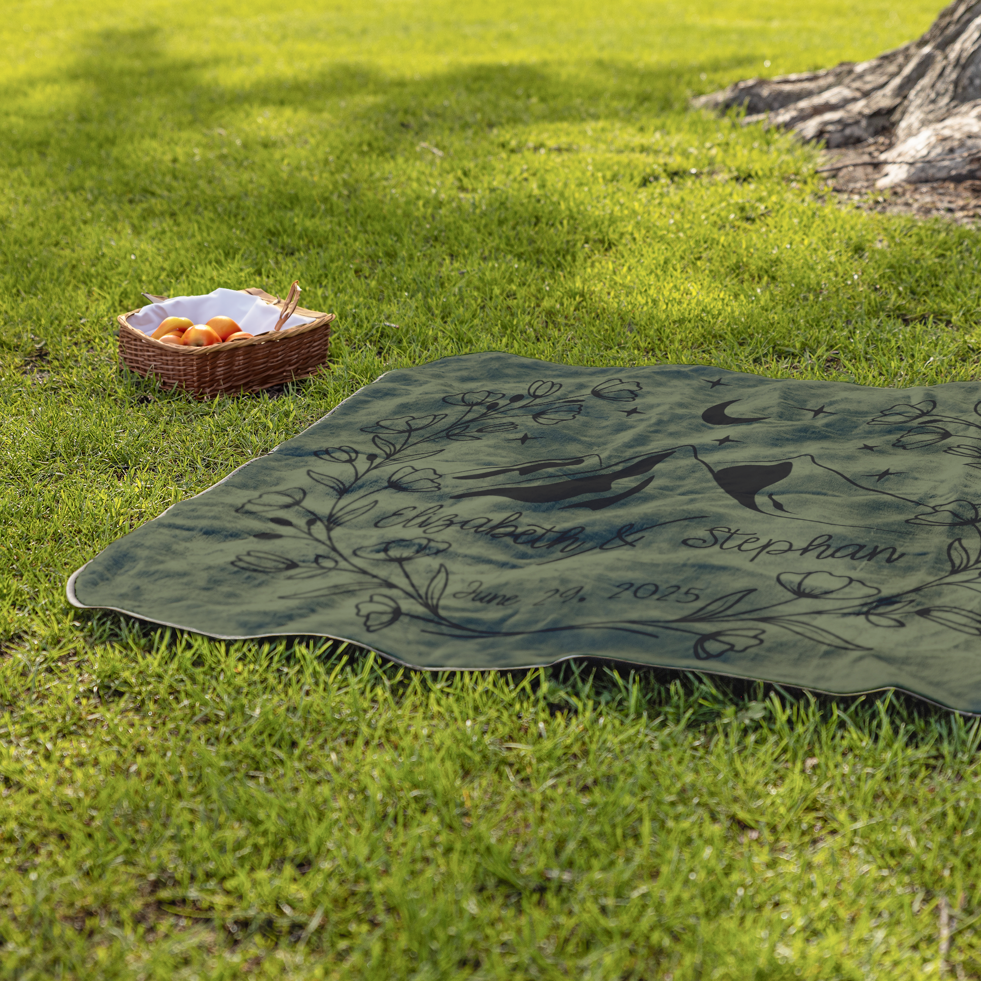 Summit_Love_Blanket_StadiumBlanket_Lifestyle_Grass_H_Mockup.png