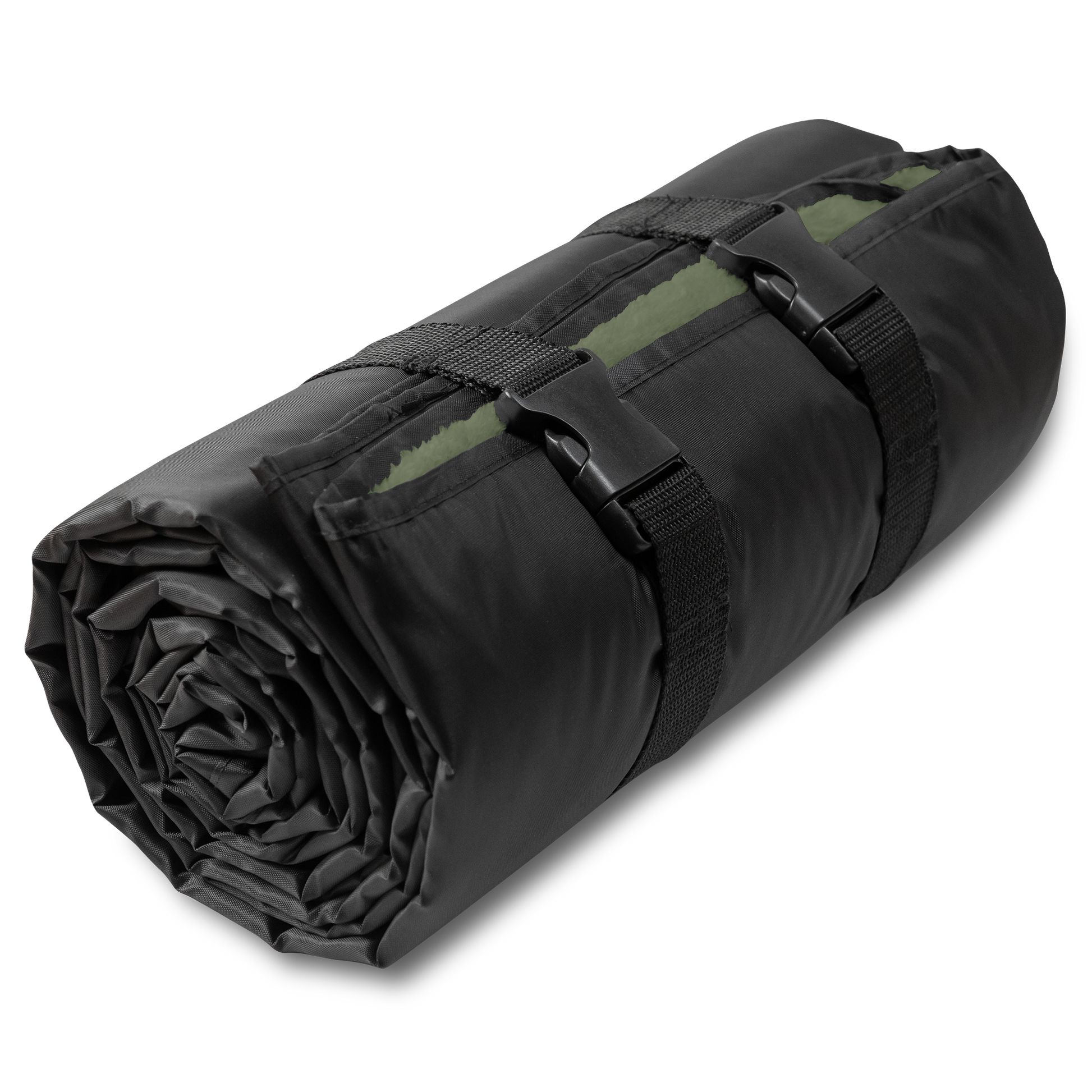 Summit_Love_Blanket_StadiumBlanket_RollUpAngleArt_H_Mockup.png