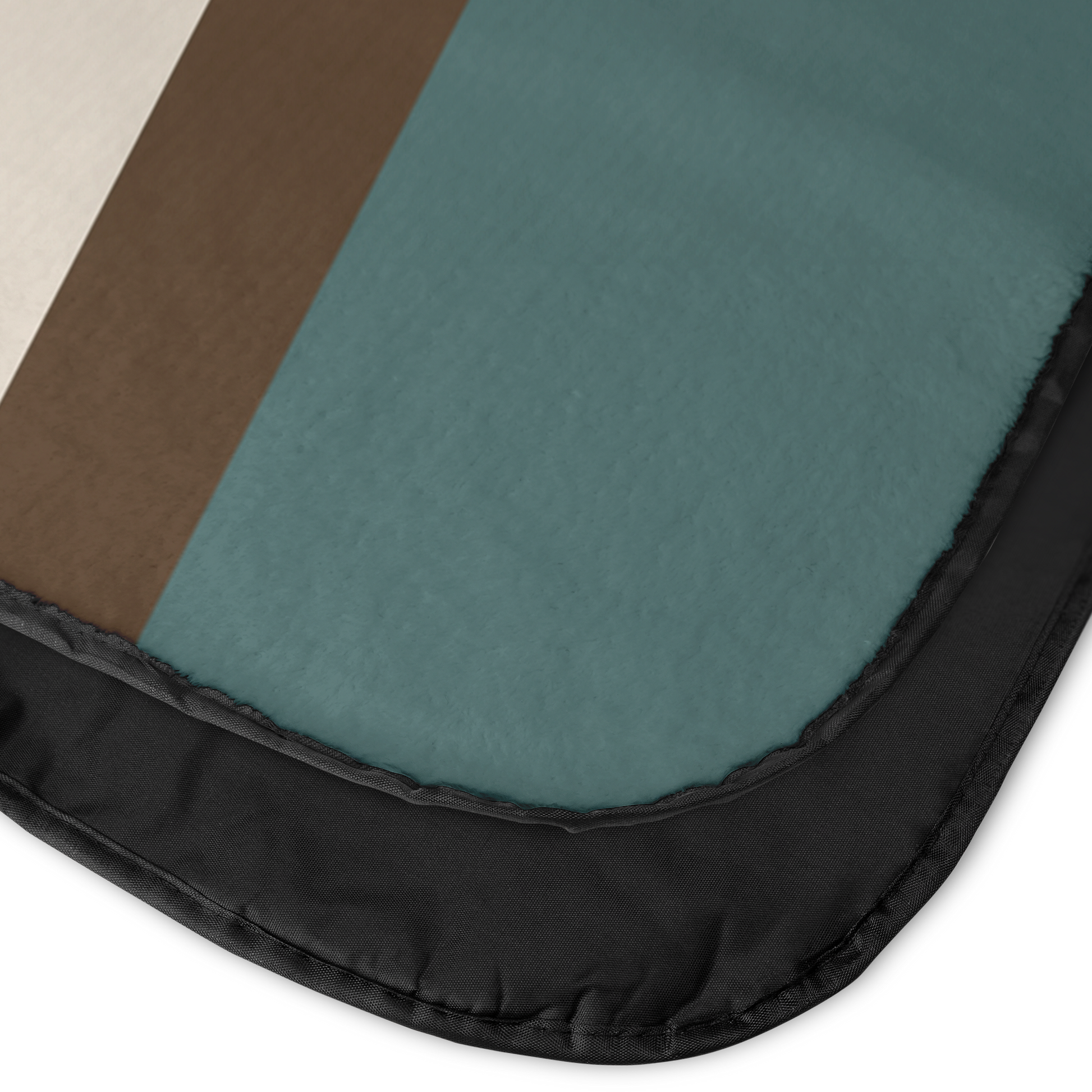 Wander_Often_StadiumBlanket_CloseUp_H_Mockup.png