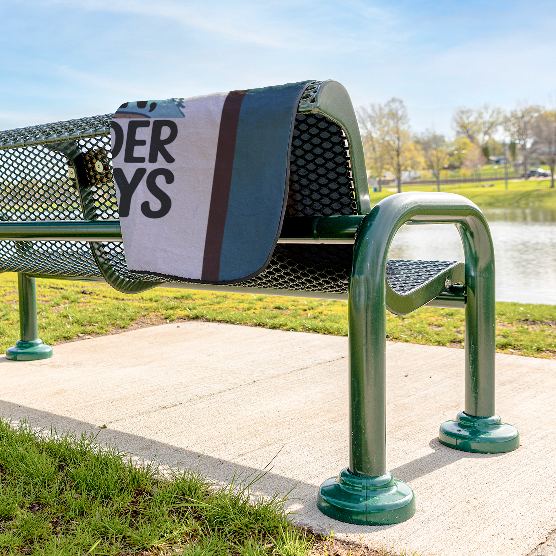 Wander_Often_StadiumBlanket_Lifestyle_Bench_H_AS_Mockup.png