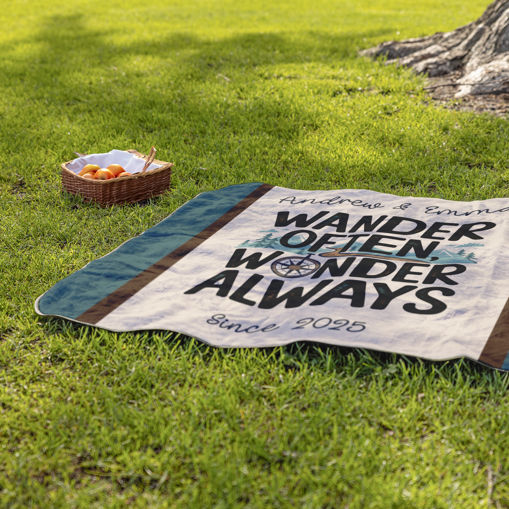 Wander_Often_StadiumBlanket_Lifestyle_Grass_H_Mockup.png
