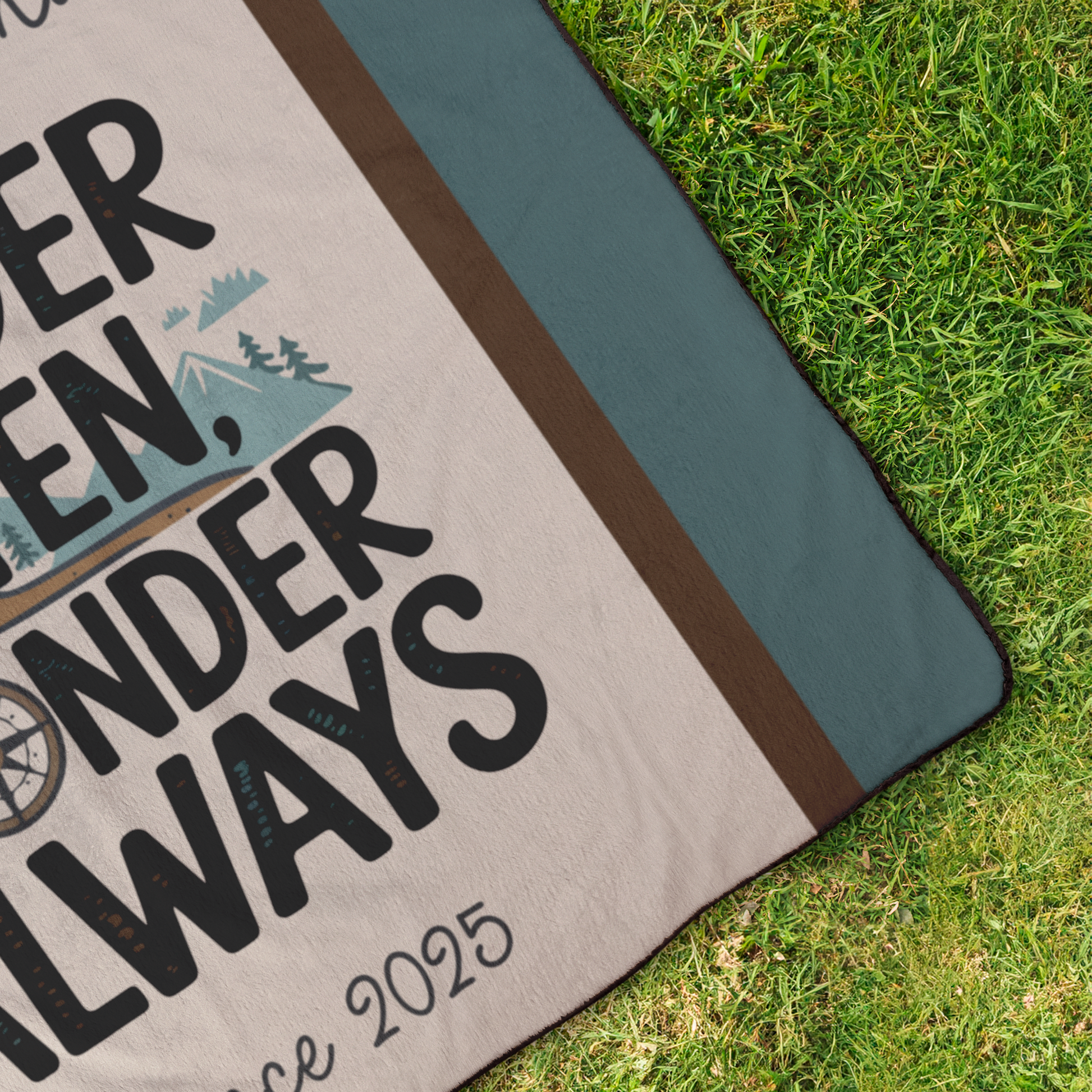 Wander_Often_StadiumBlanket_OverheadGrass_H_Mockup.png