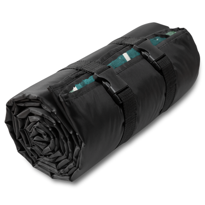 Adventure_Awaits_2_StadiumBlanket_RollUpAngleArt_H_Mockup.png