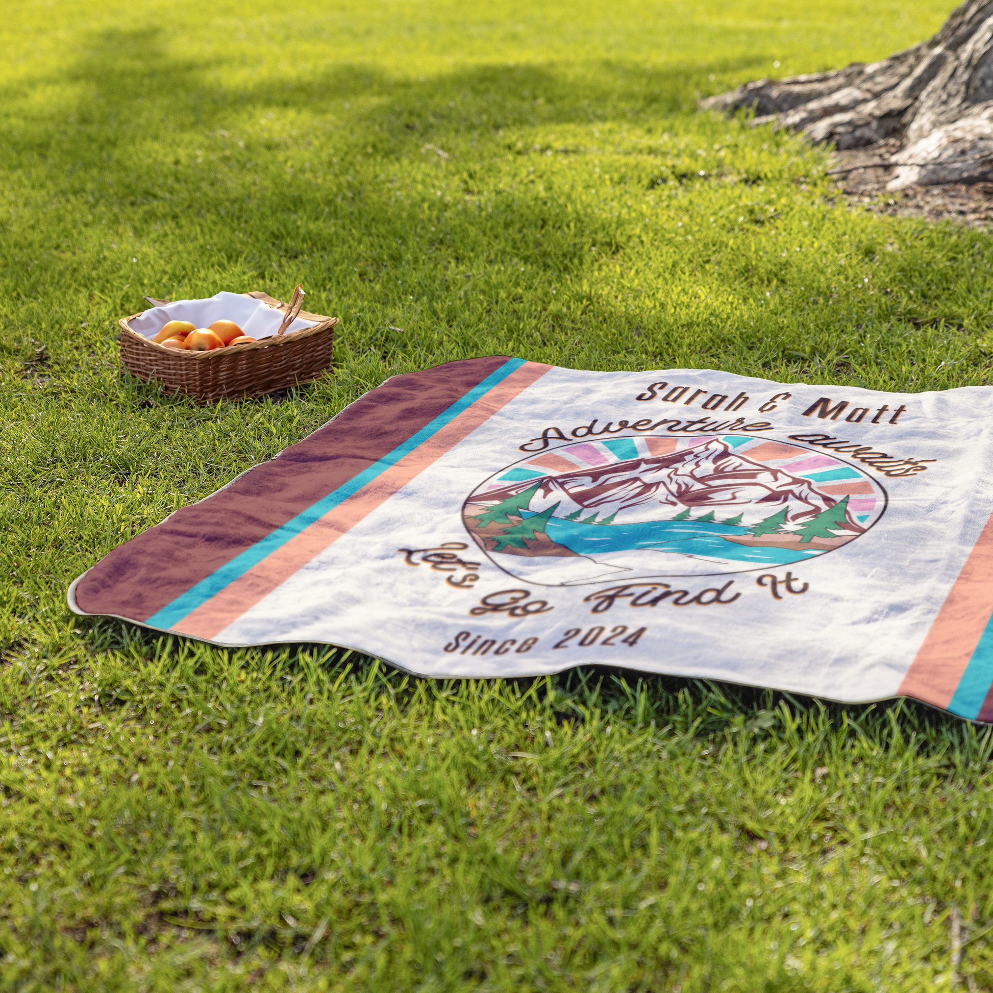 Adventure_Awaits_3_Blanket_StadiumBlanket_Lifestyle_Grass_H_Mockup.png