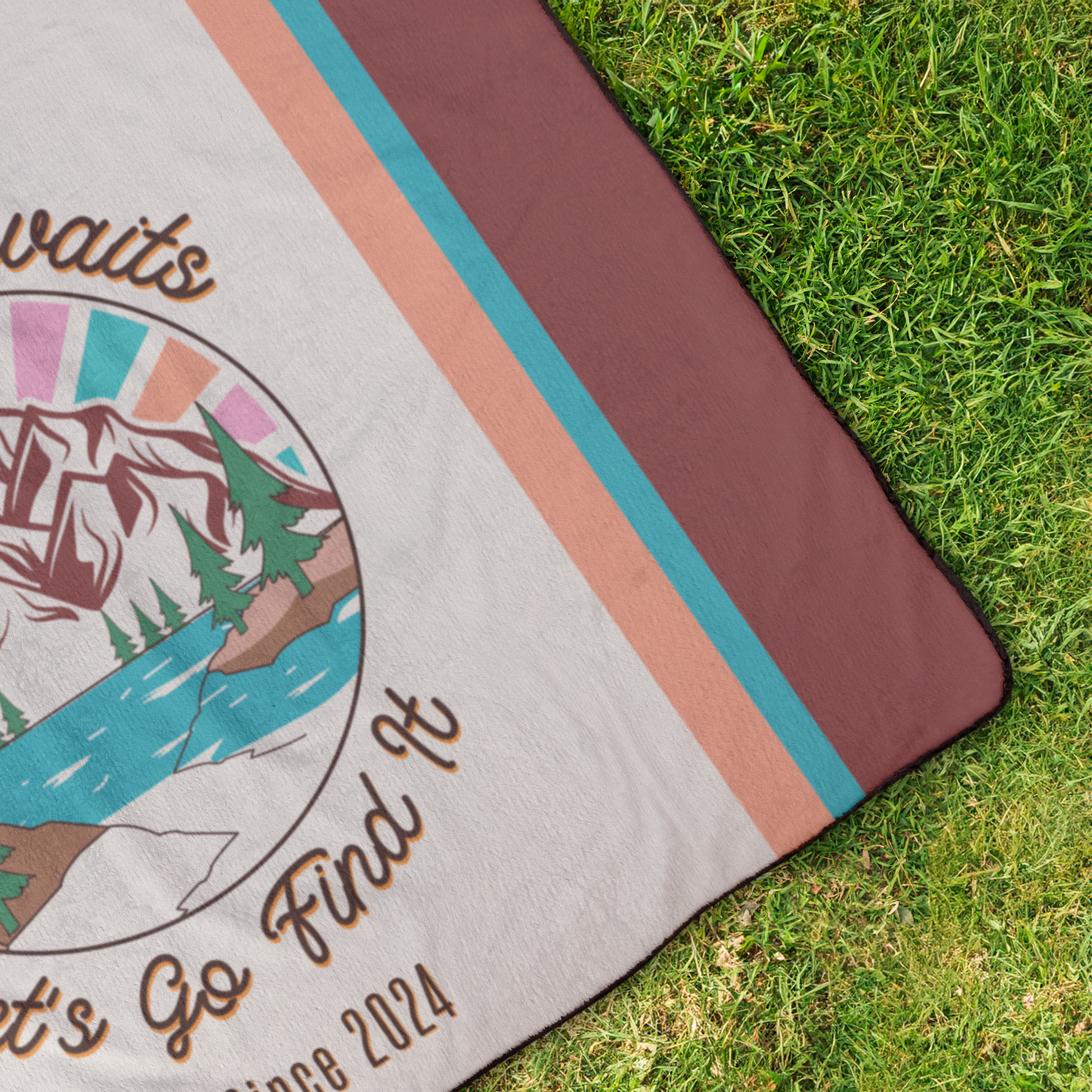Adventure_Awaits_3_Blanket_StadiumBlanket_OverheadGrass_H_Mockup.png