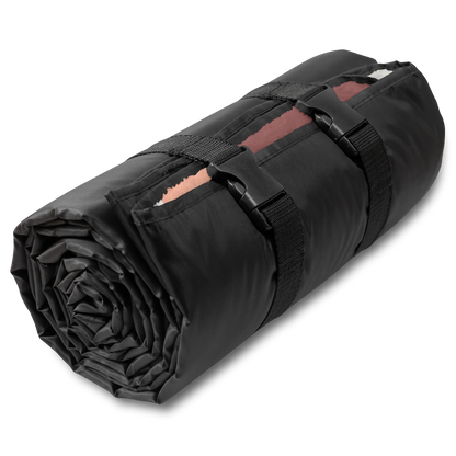 Adventure_Awaits_3_Blanket_StadiumBlanket_RollUpAngleArt_H_Mockup.png