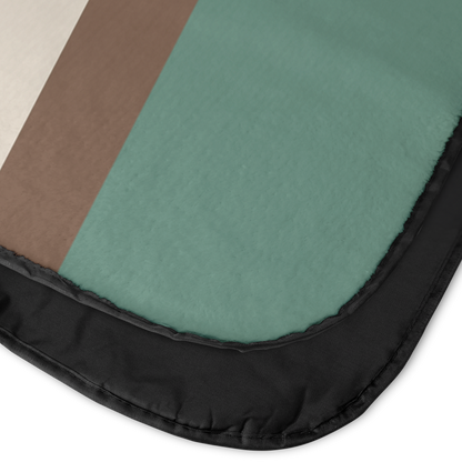Adventure_Awaits_Blanket_StadiumBlanket_CloseUp_H_Mockup.png