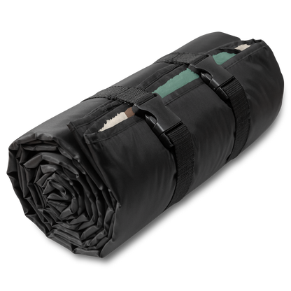 Adventure_Awaits_Blanket_StadiumBlanket_RollUpAngleArt_H_Mockup.png