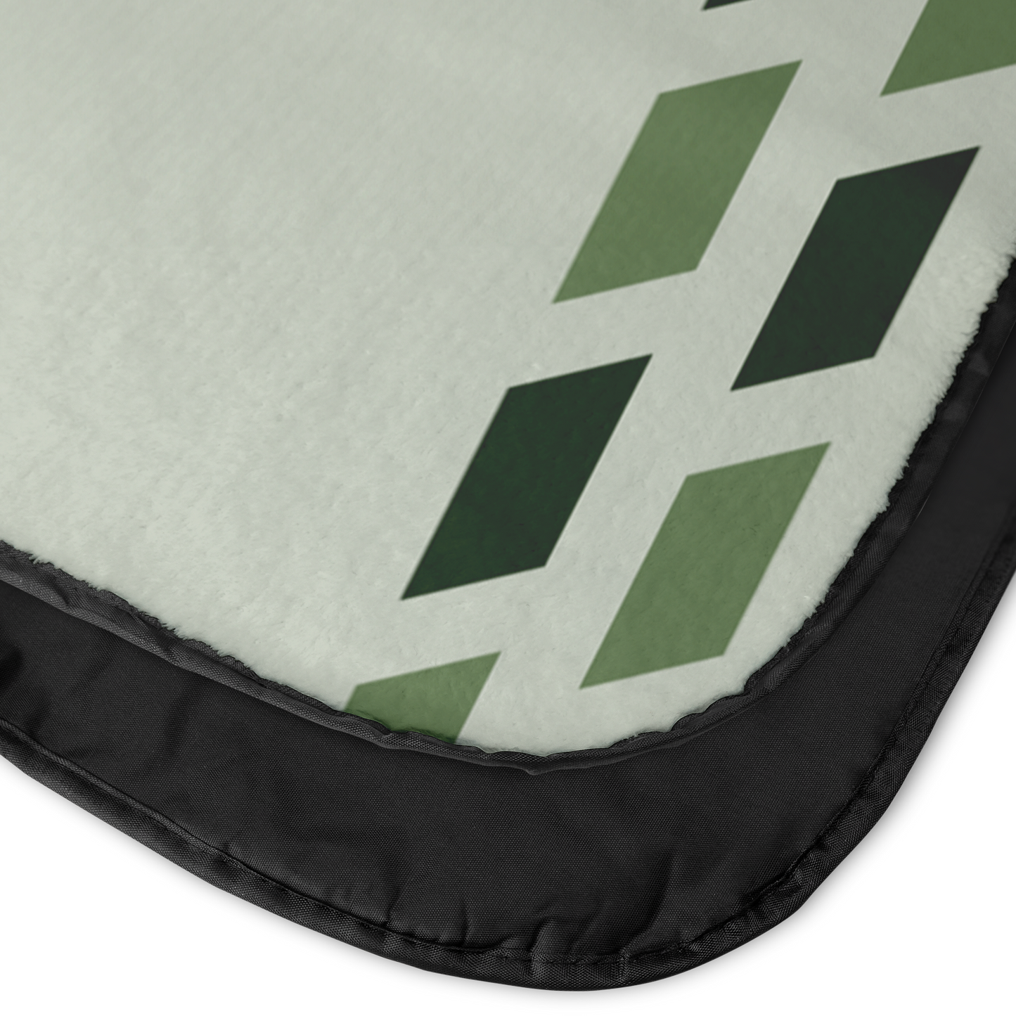 At_the_Lake_Blanket_StadiumBlanket_CloseUp_H_Mockup.png