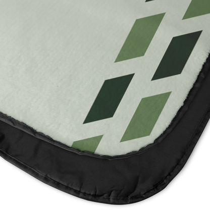 At_the_Lake_Blanket_StadiumBlanket_CloseUp_H_Mockup.png