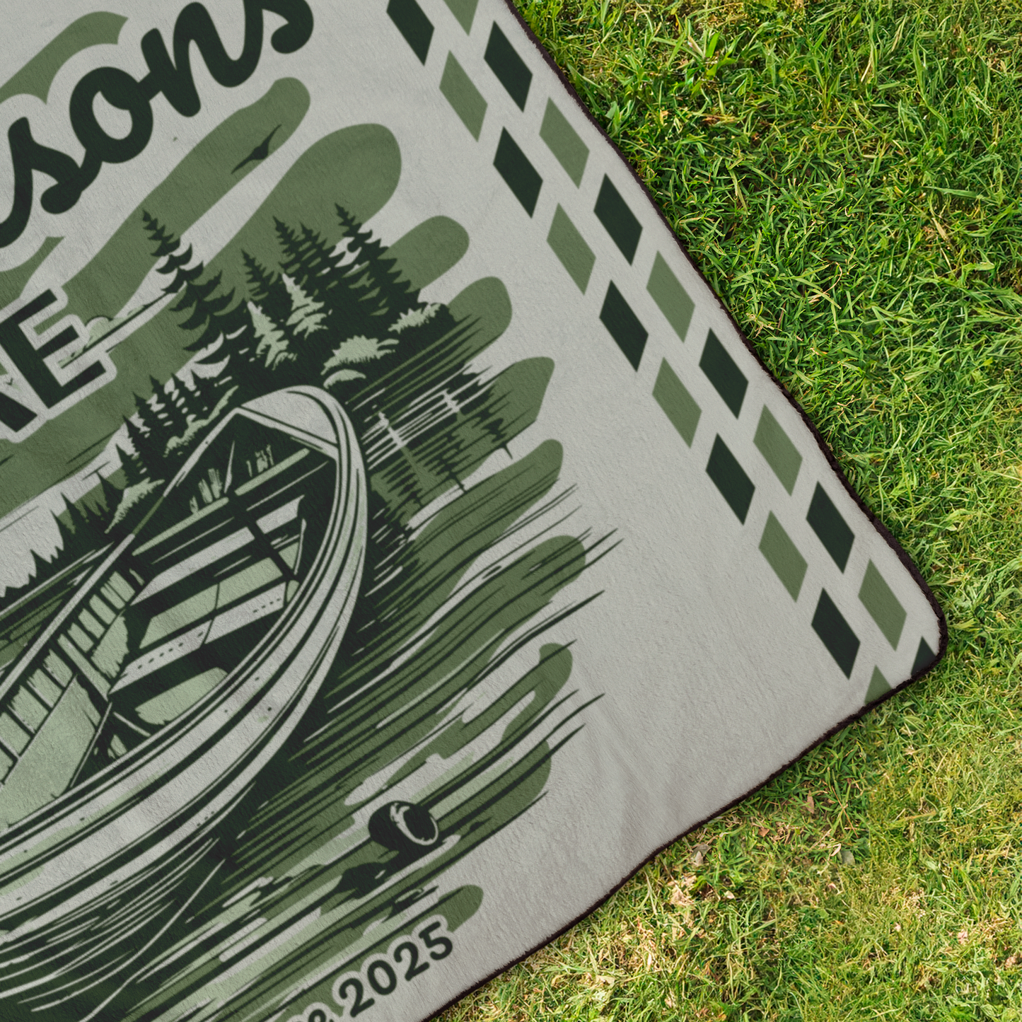 At_the_Lake_Blanket_StadiumBlanket_OverheadGrass_H_Mockup.png
