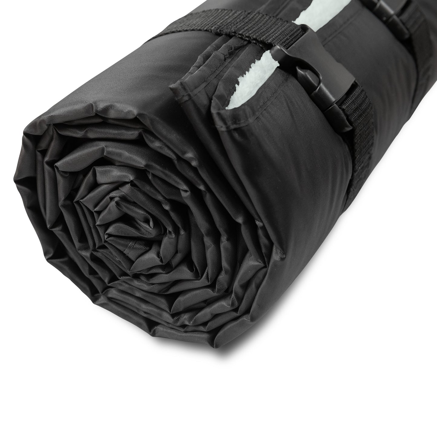 Nomad's Compass Blanket