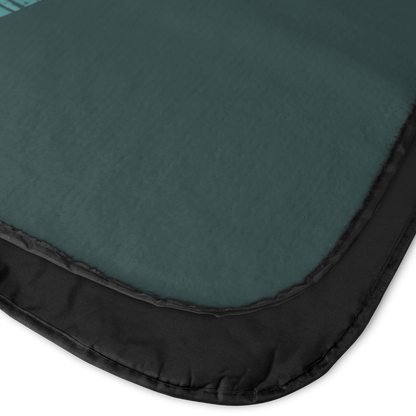Canoepine_Blanket_StadiumBlanket_CloseUp_H_Mockup.png