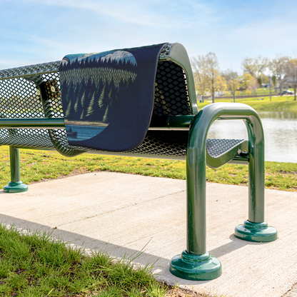 Canoepine_Blanket_StadiumBlanket_Lifestyle_Bench_H_AS_Mockup.png
