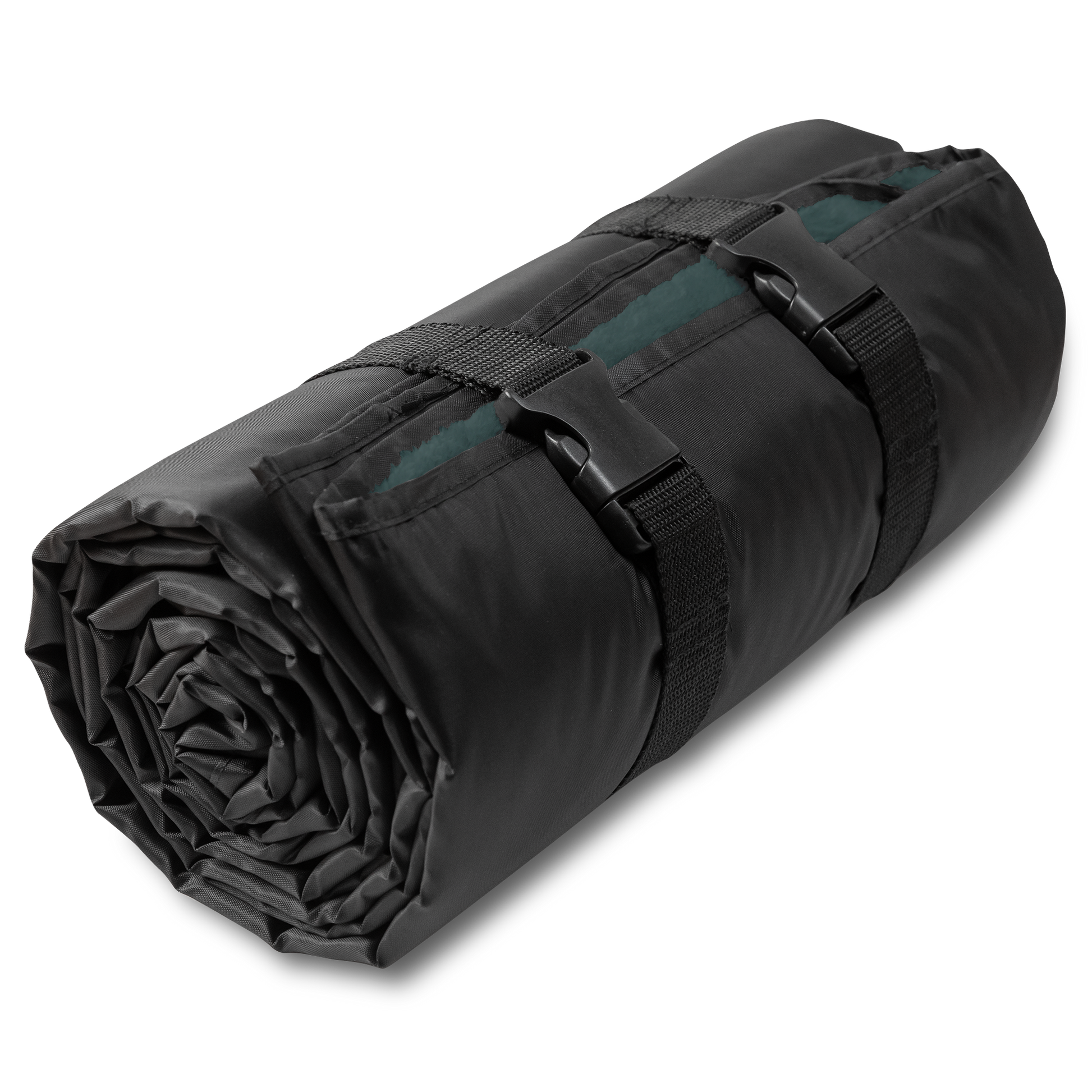 Canoepine_Blanket_StadiumBlanket_RollUpAngleArt_H_Mockup.png