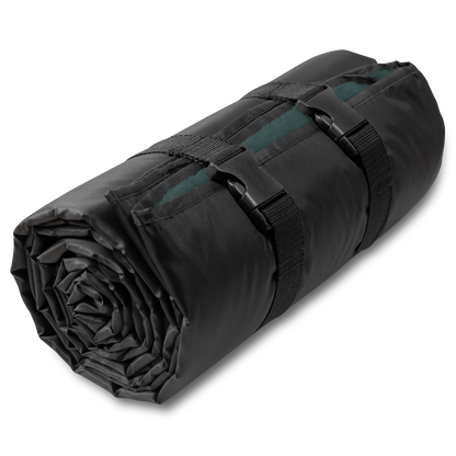Canoepine_Blanket_StadiumBlanket_RollUpAngleArt_H_Mockup.png
