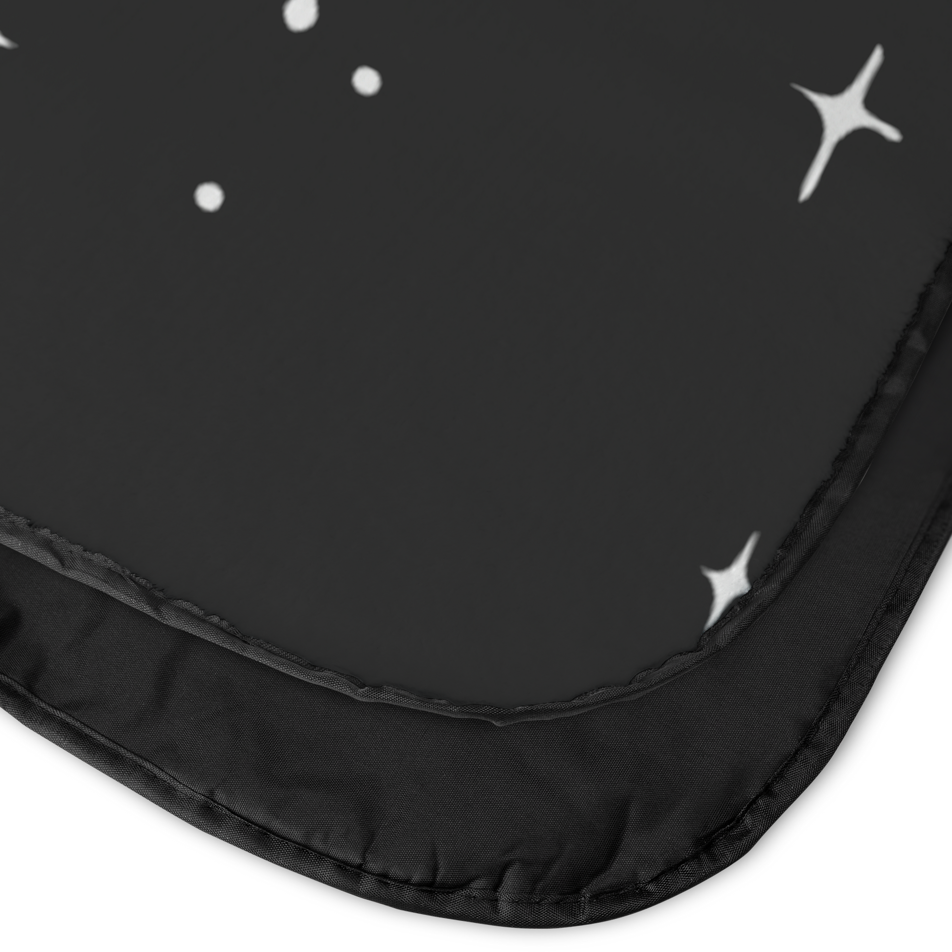 Mountain_Night_Sky_StadiumBlanket_CloseUp_H_Mockup.png