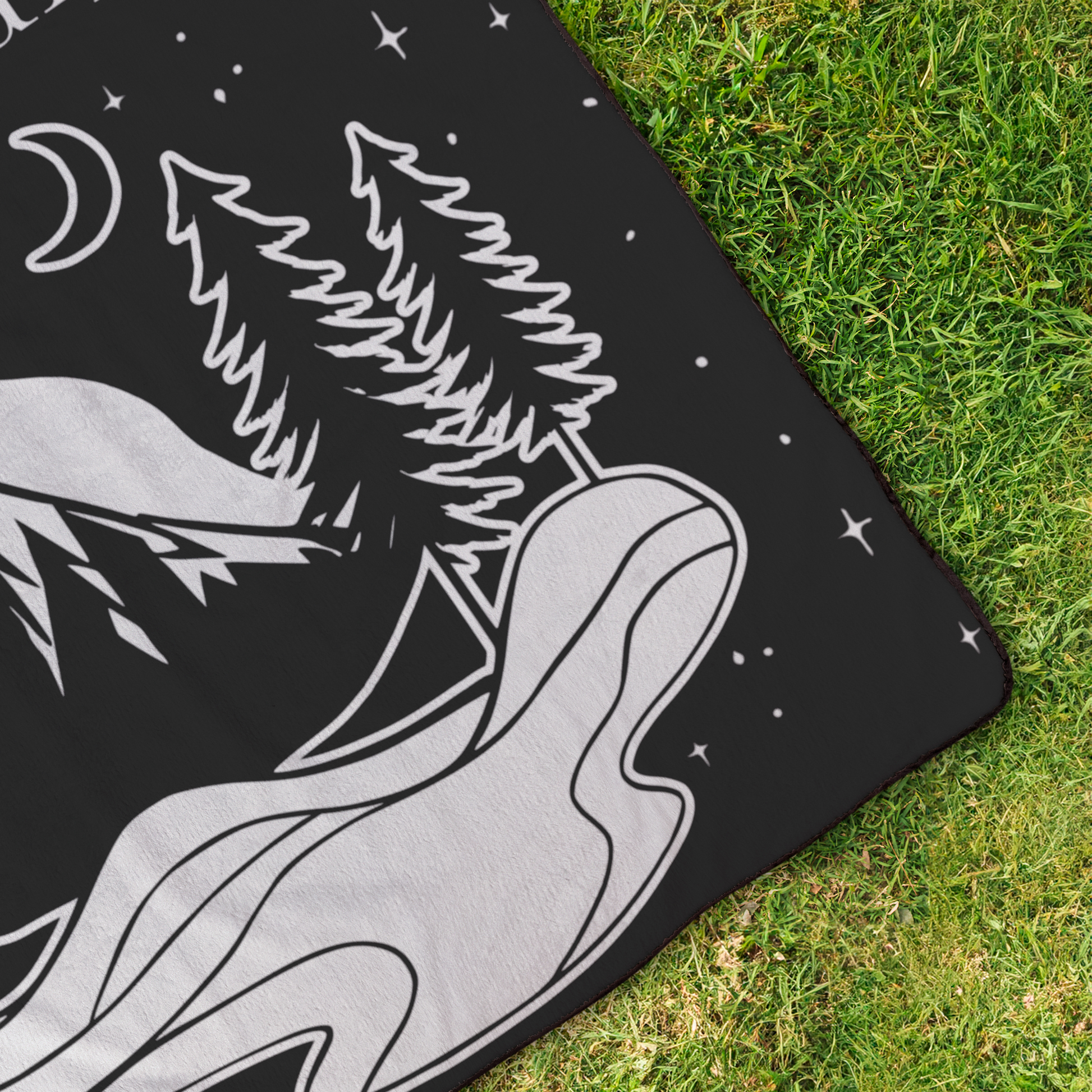 Mountain_Night_Sky_StadiumBlanket_OverheadGrass_H_Mockup.png