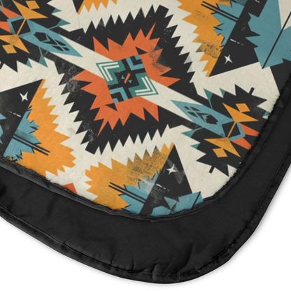 Tribal_Camping_Adventure_StadiumBlanket_CloseUp_H_Mockup.png