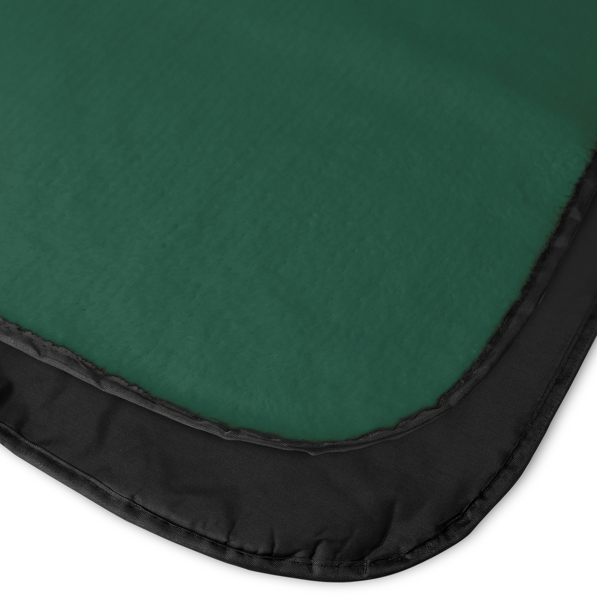 mountain_sunrise_blanket_StadiumBlanket_CloseUp_H_Mockup.png