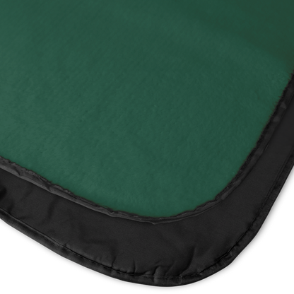 mountain_sunrise_blanket_StadiumBlanket_CloseUp_H_Mockup.png