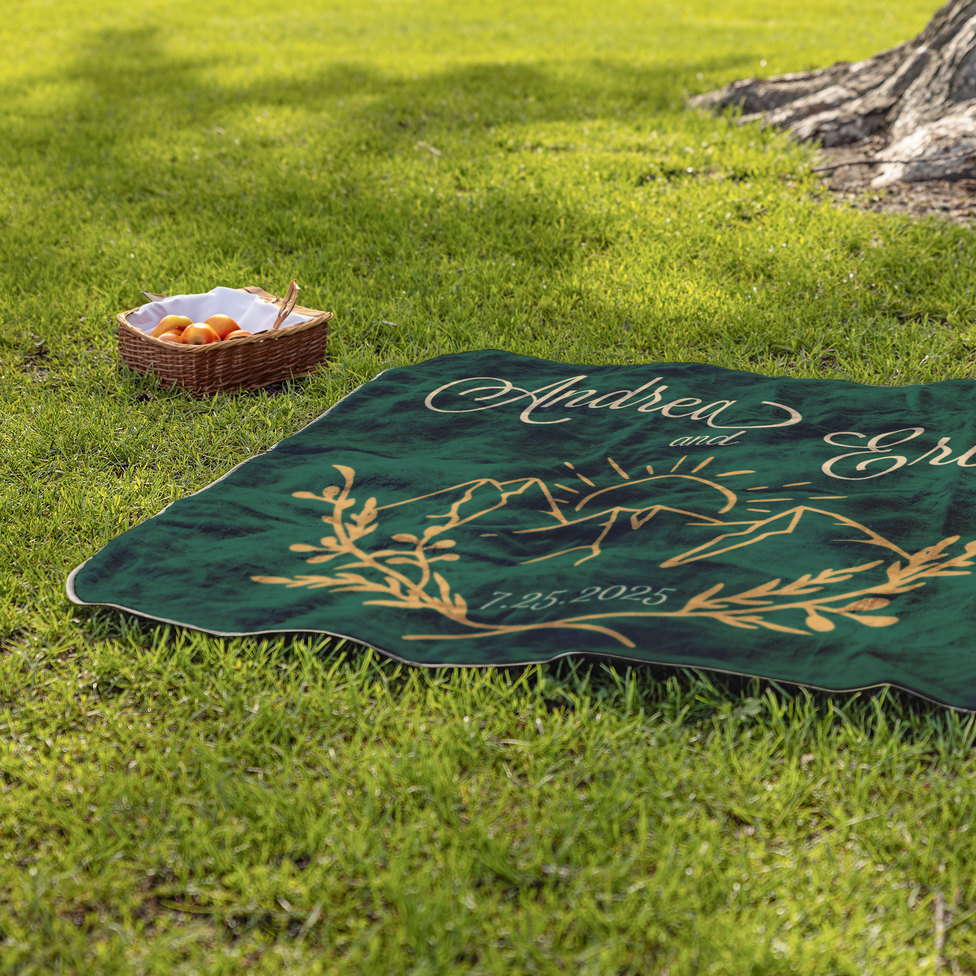 mountain_sunrise_blanket_StadiumBlanket_Lifestyle_Grass_H_Mockup.png