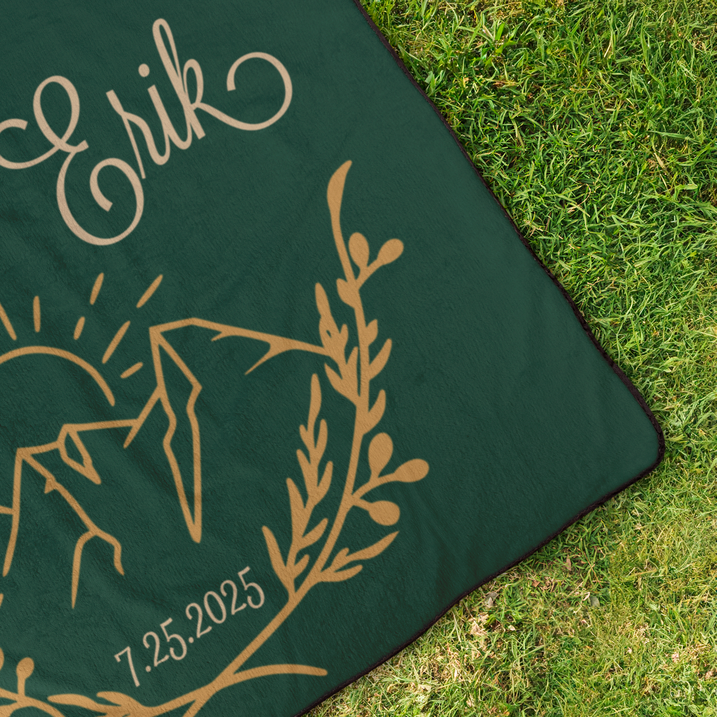 mountain_sunrise_blanket_StadiumBlanket_OverheadGrass_H_Mockup.png