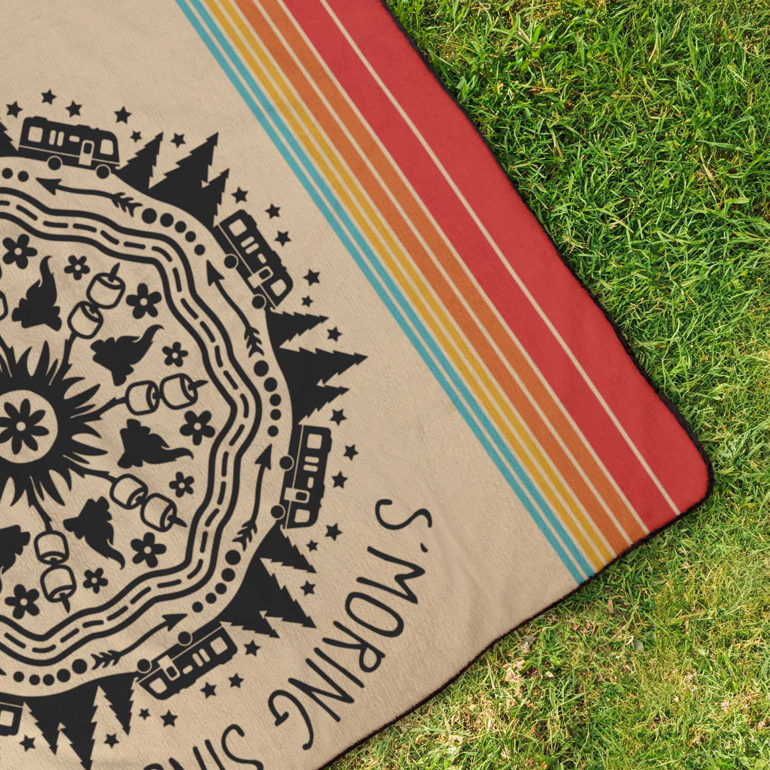 teta_family_blanket_StadiumBlanket_OverheadGrass_H_Mockup.png