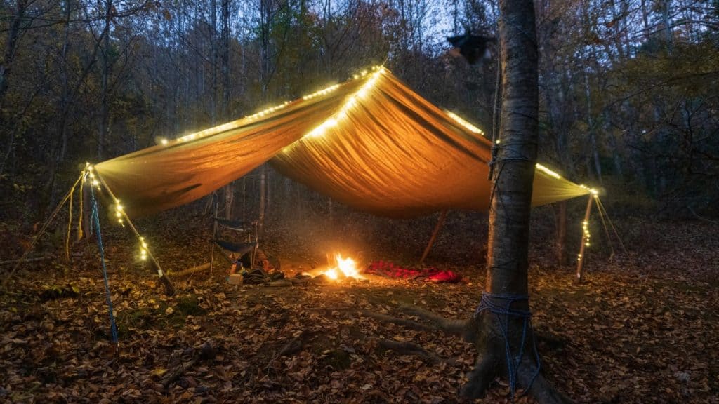 fun-games-for-camping-in-the-rain-laid-back-camping